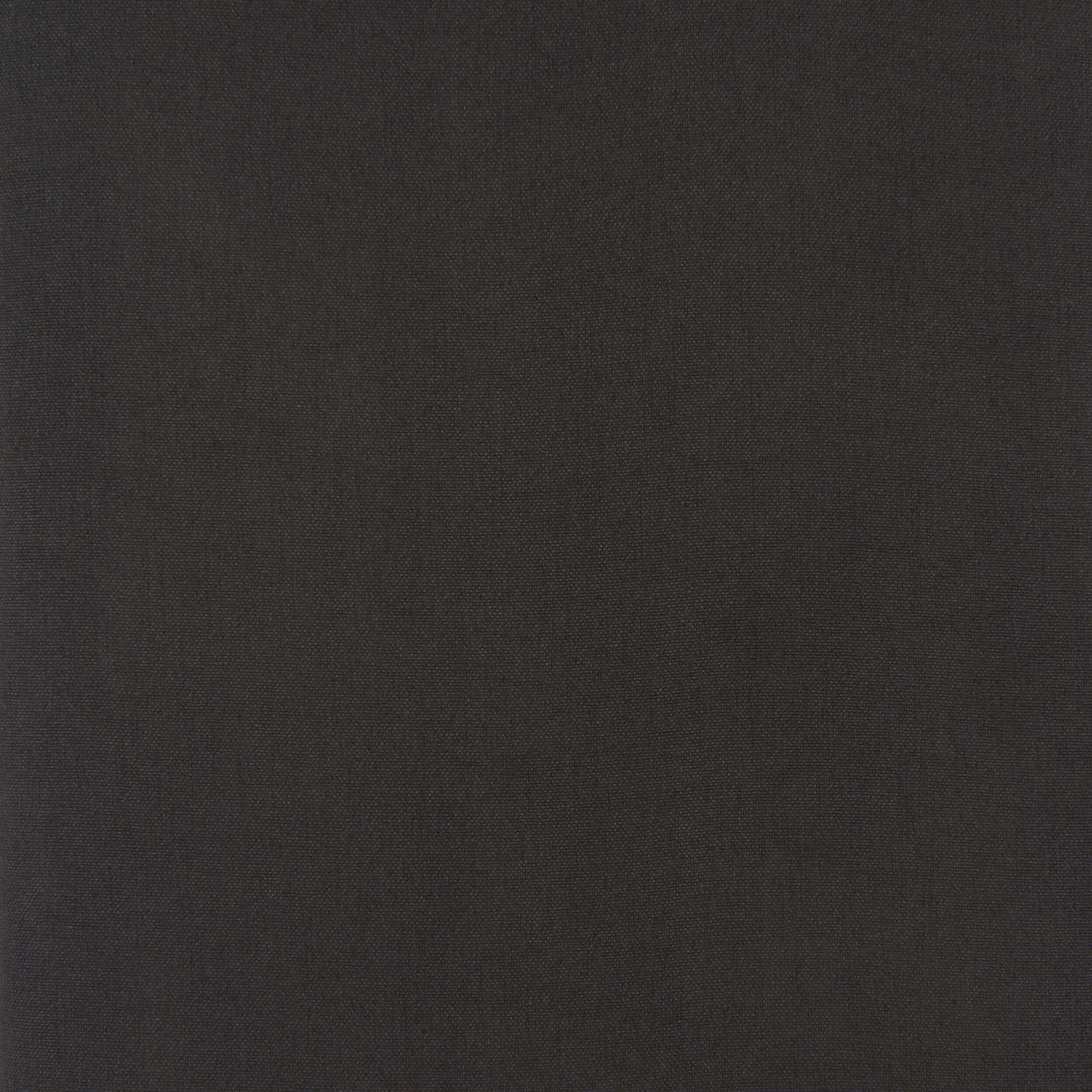 Kazwali Bench, Black - Image 4