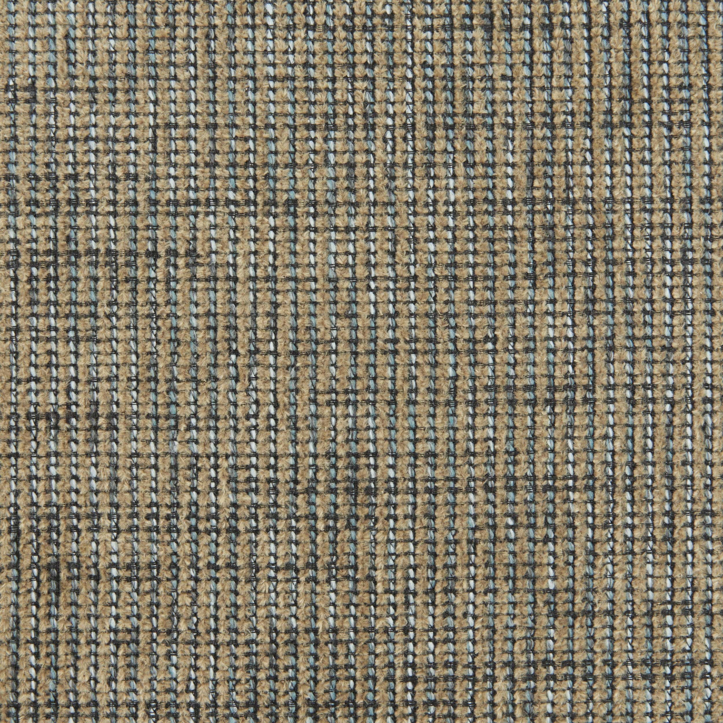 Kede Barstool, Green Tweed - Image 7
