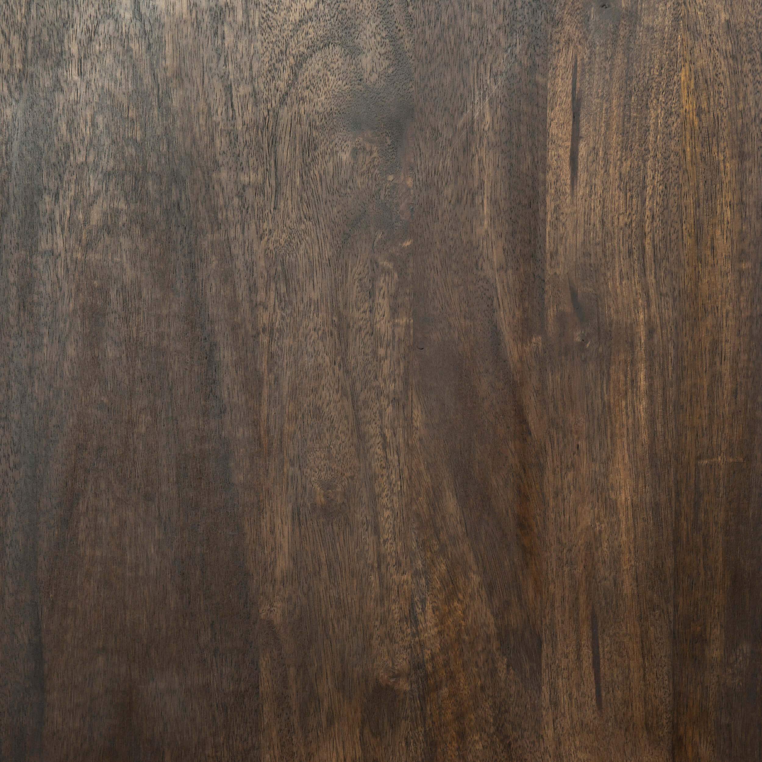 Kelby Media Console by Four Hands - Image 9