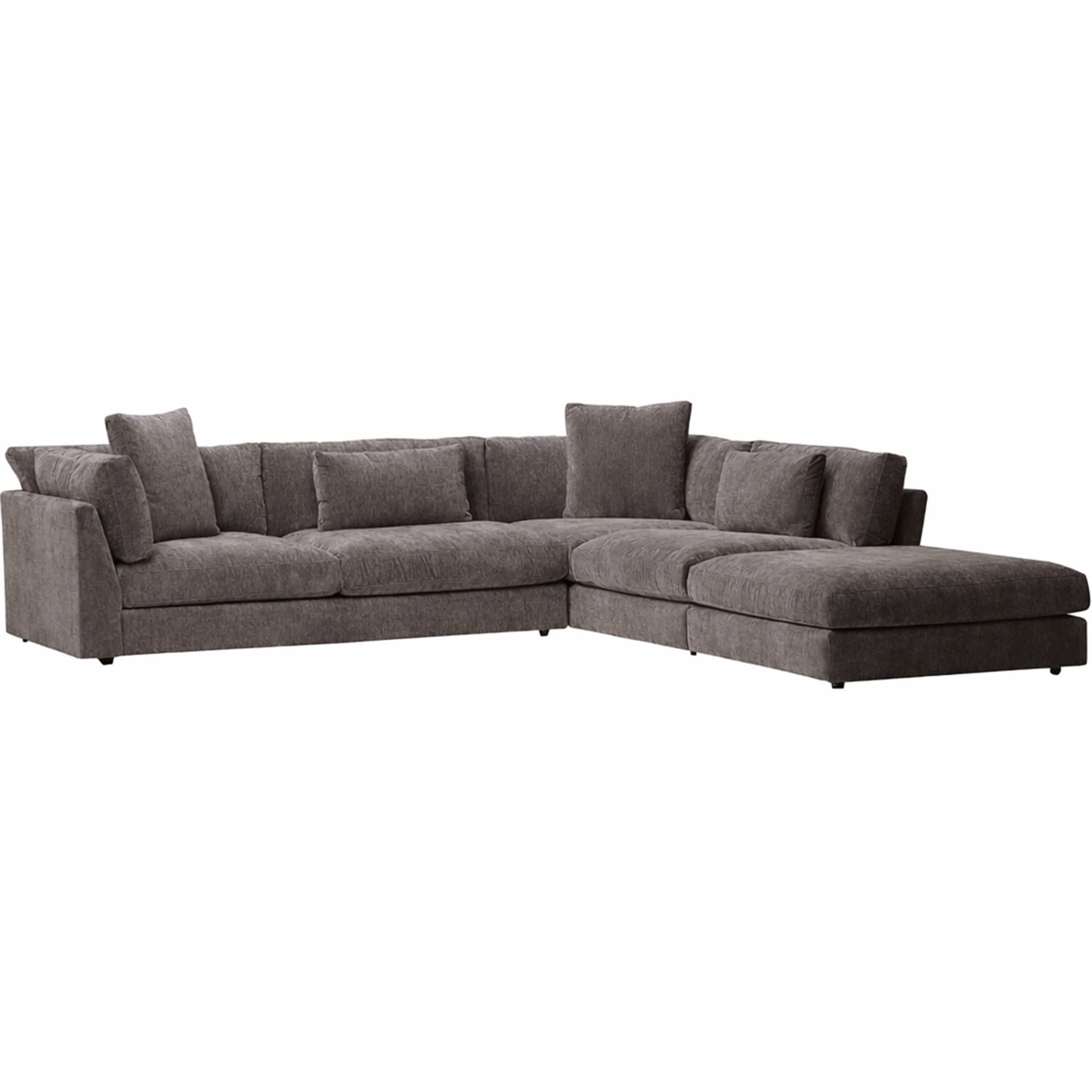 Kellen Sectional RAF Vickie by McCreary - Image 6