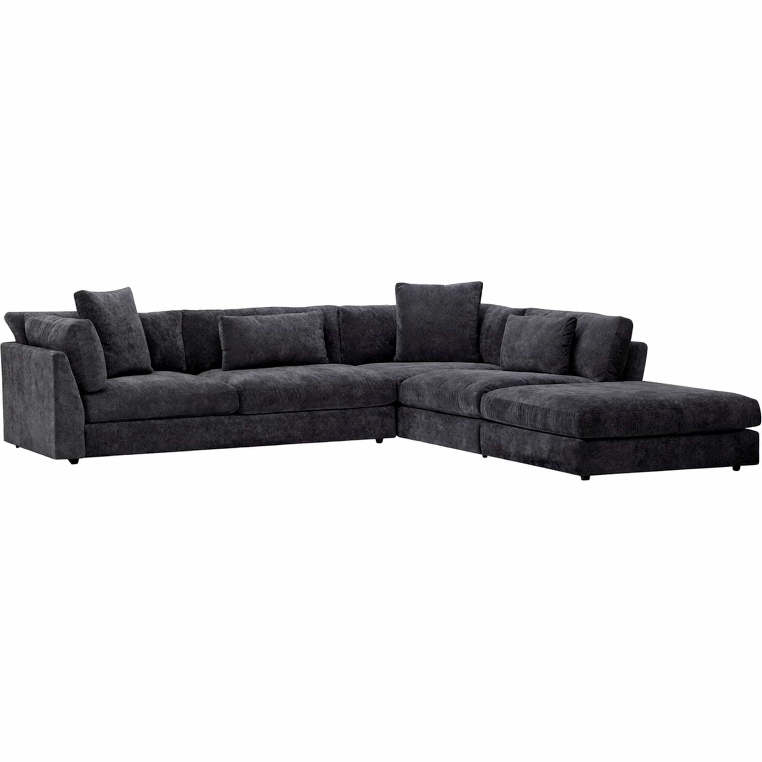 Kellen Sectional RAF Vickie by McCreary - Image 7