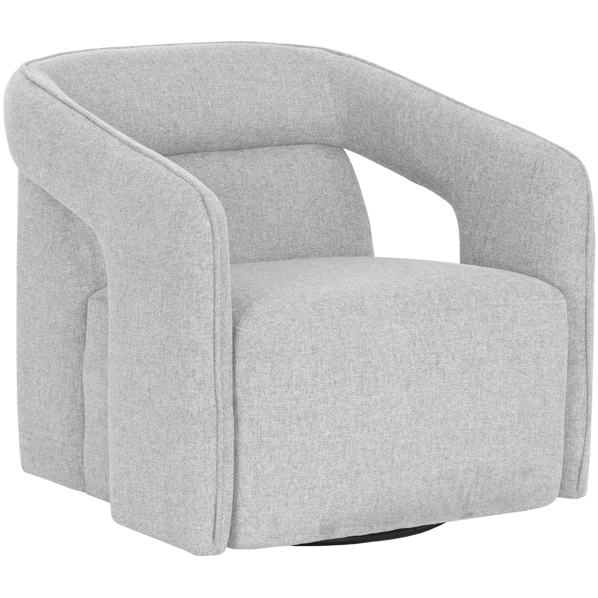 Kendrick Chair by Supan - Image 2