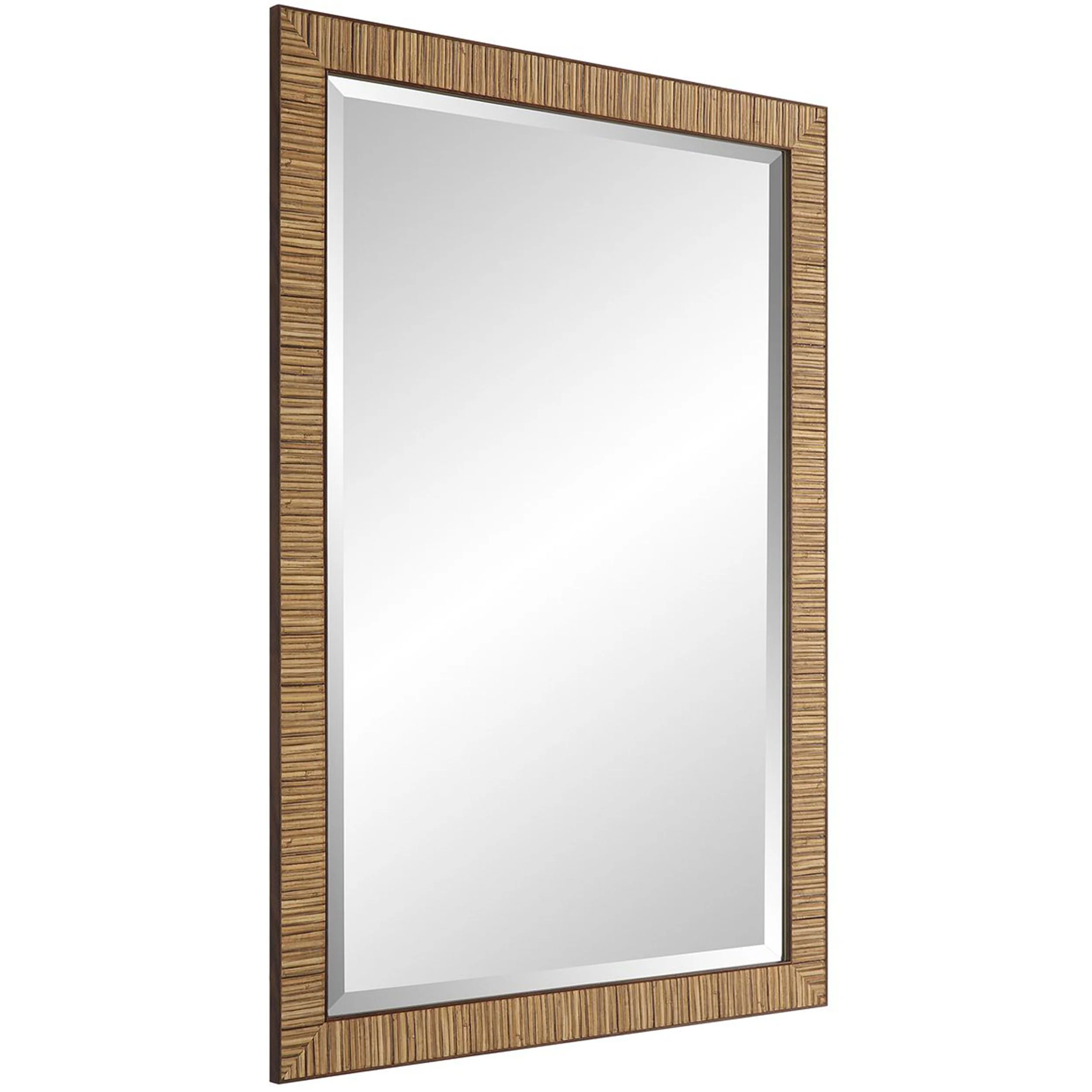 Kenya Mirror, Natural - Image 2