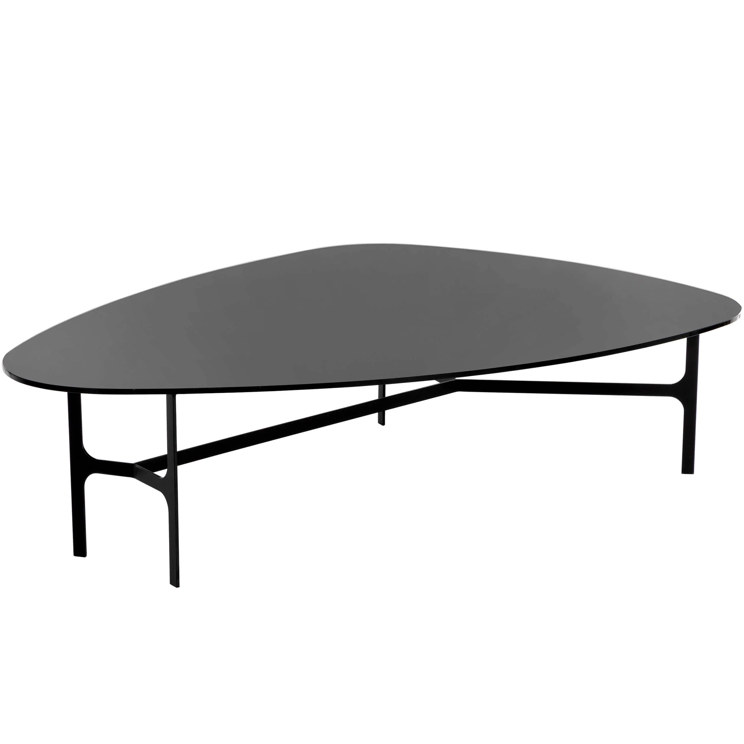 Kiernan Coffee Table - Image 2