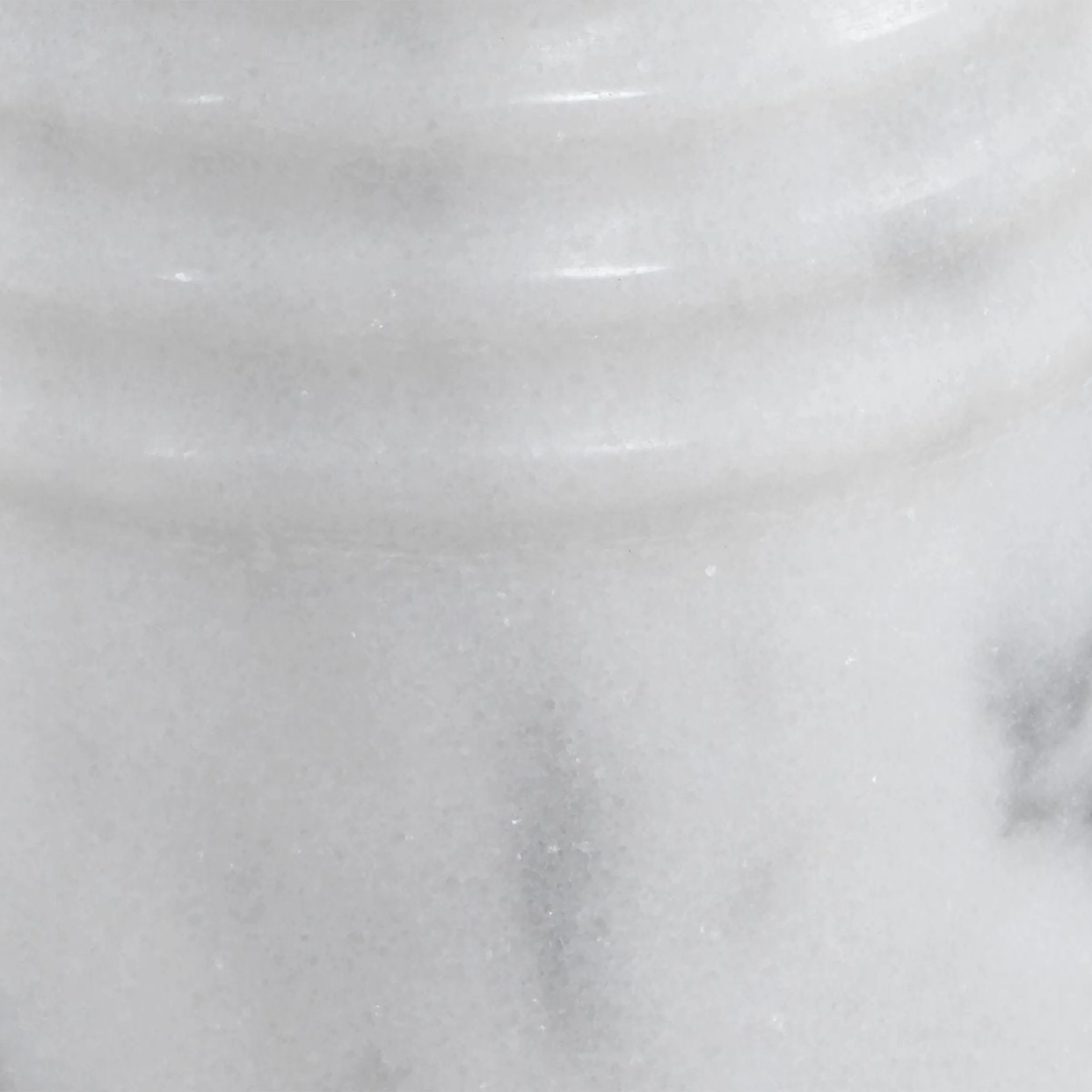 Kincaid Drink Table, Black/White - Image 3