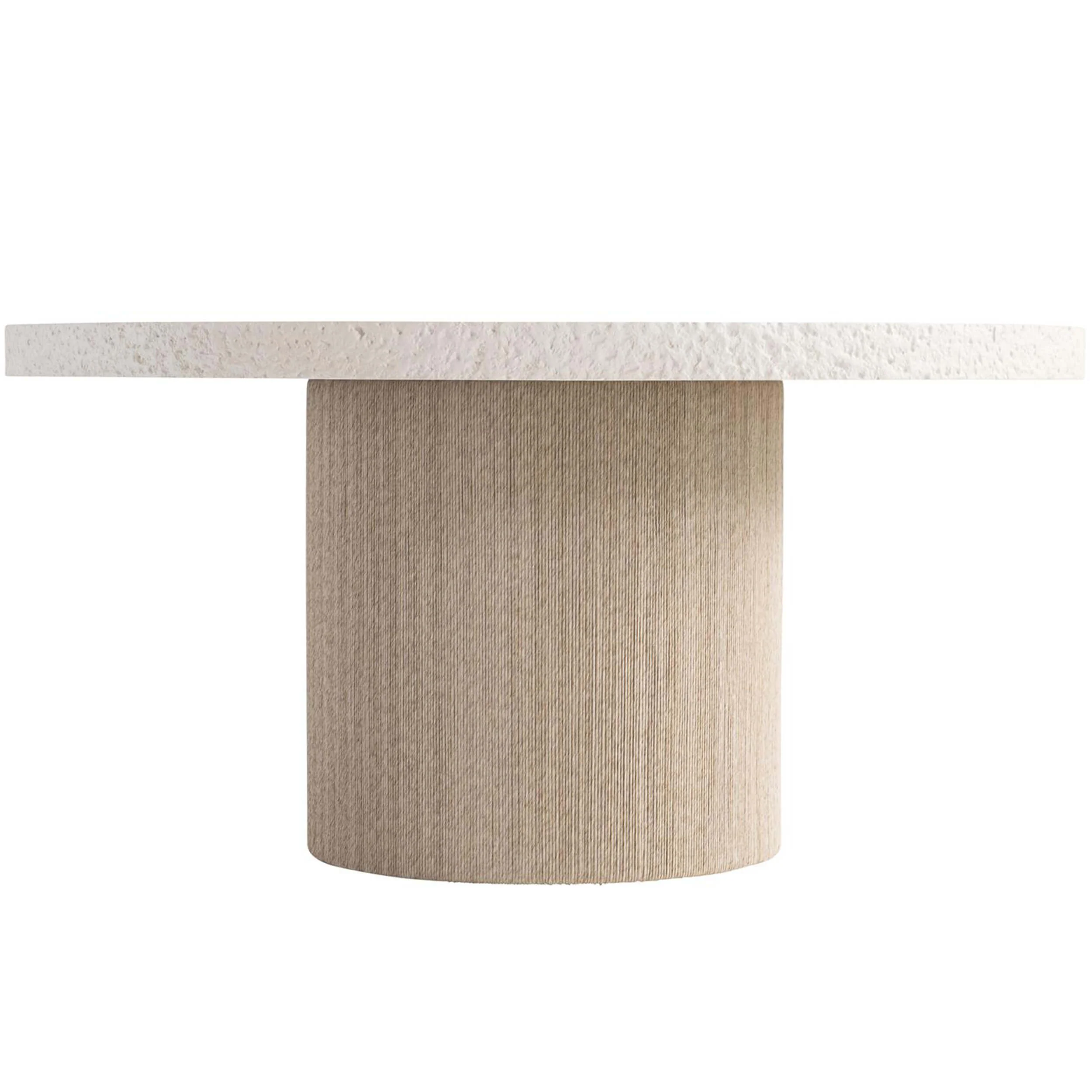 Kiona Dining Table - Image 3