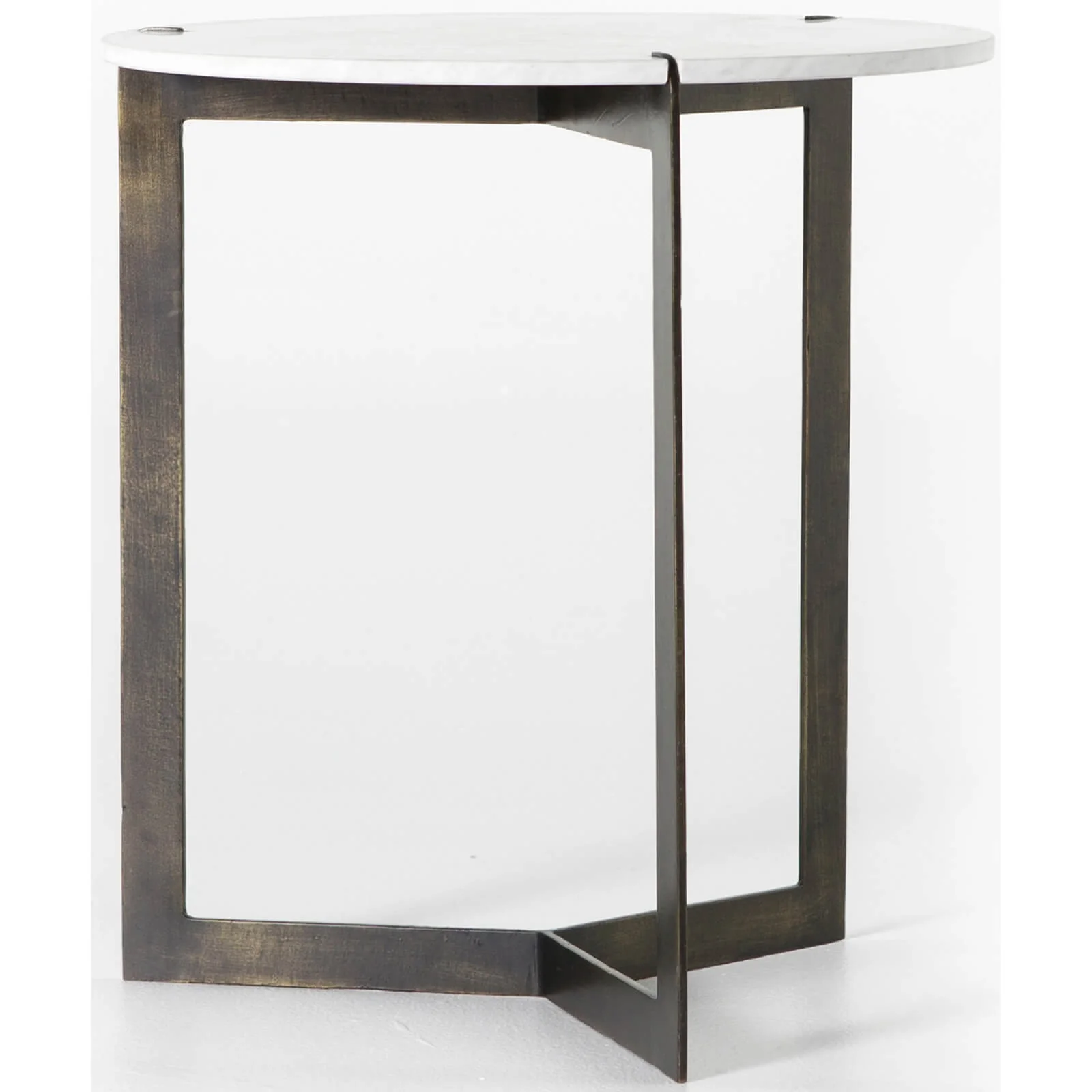 Kiva End Table - Image 3