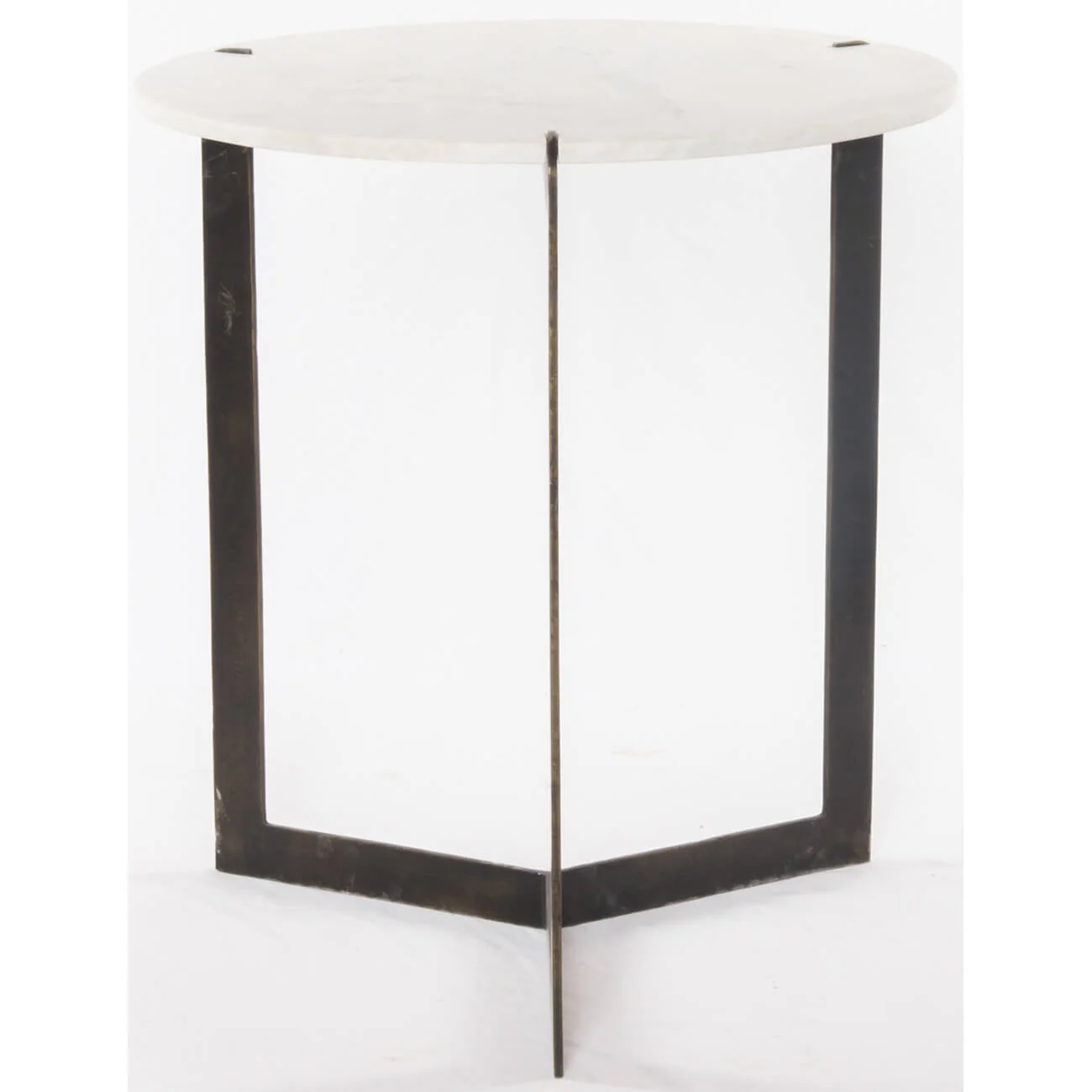 Kiva End Table - Image 4