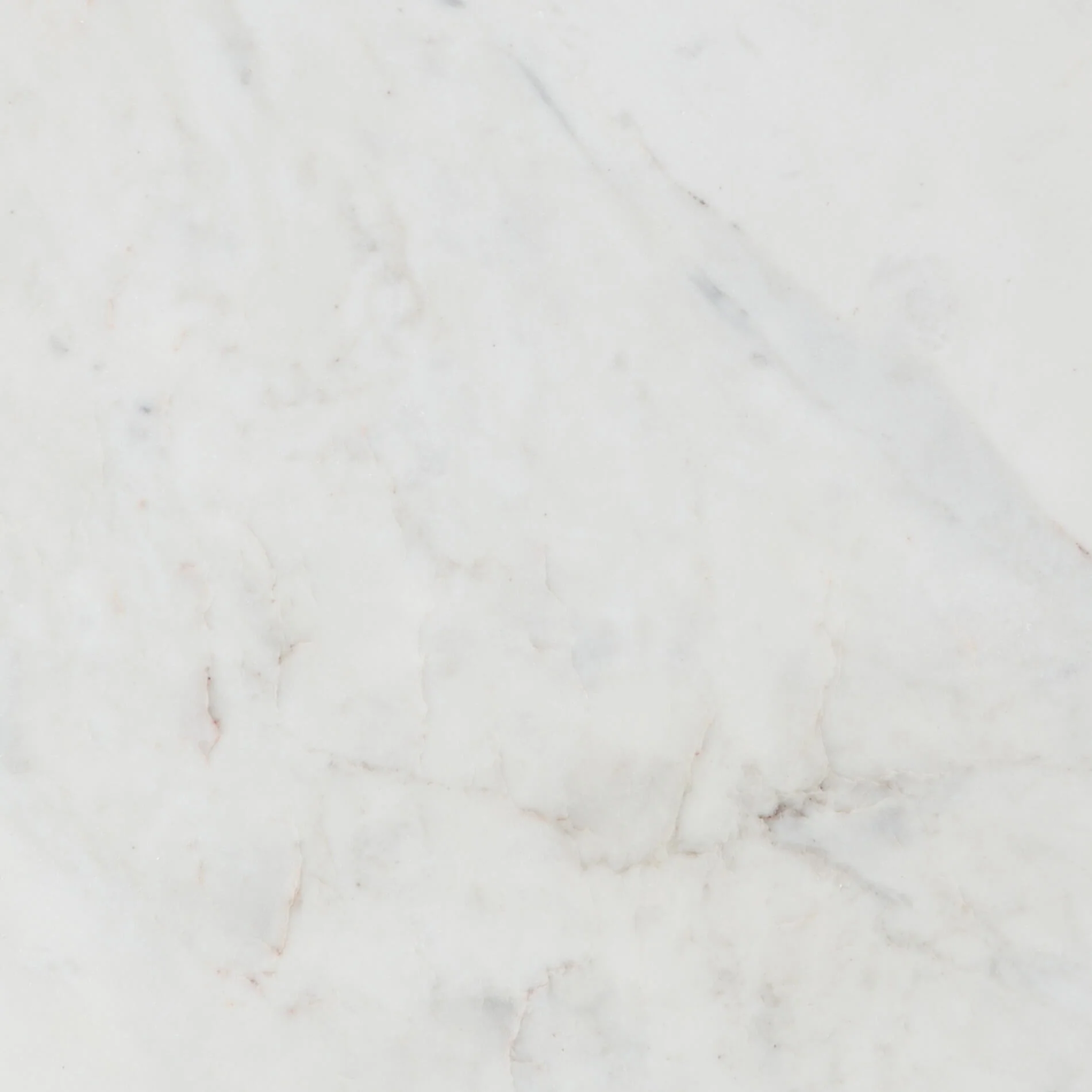 Kiva End Table - Image 6