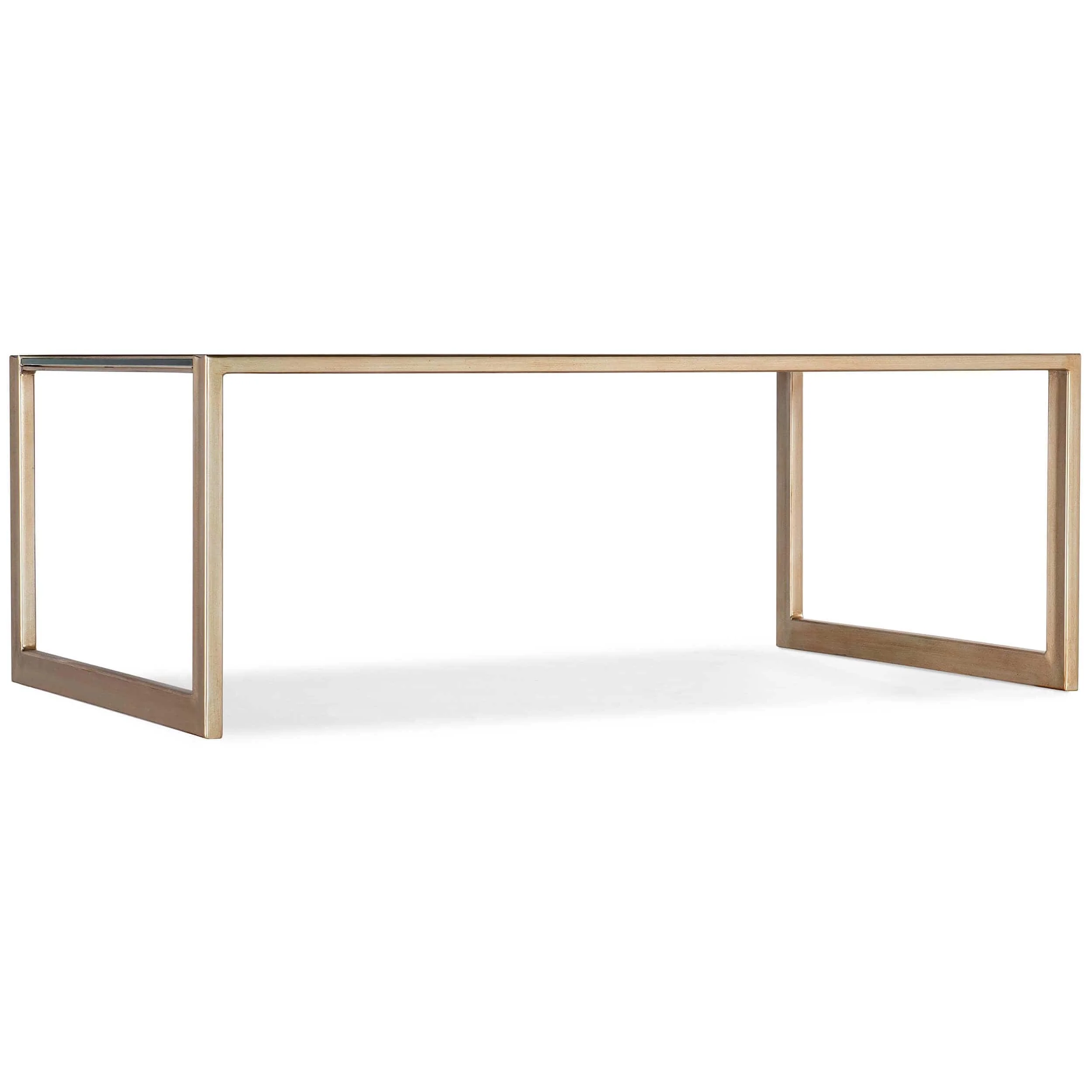 Koi Rectangular Cocktail Table
