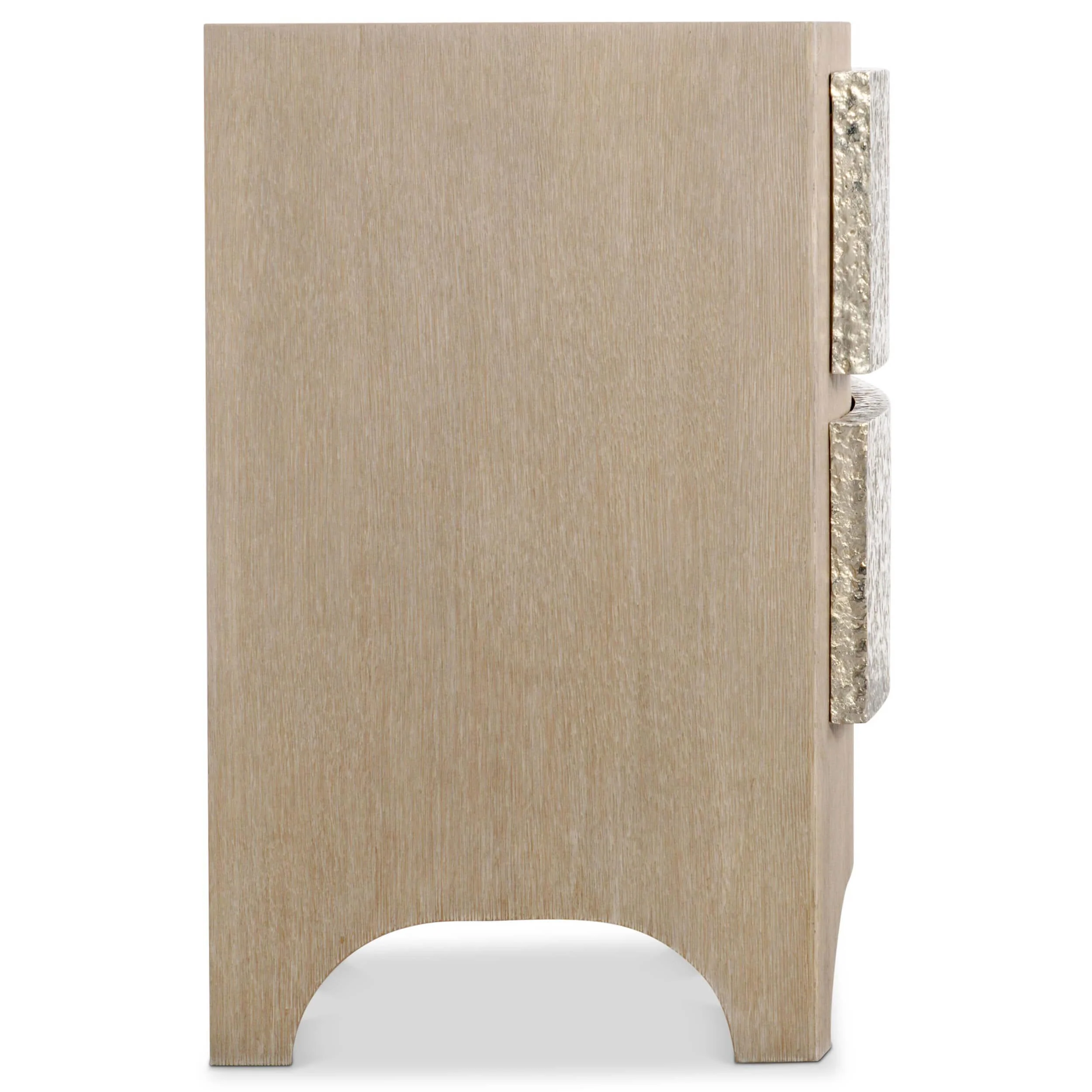 Konstance Nightstand - Image 3