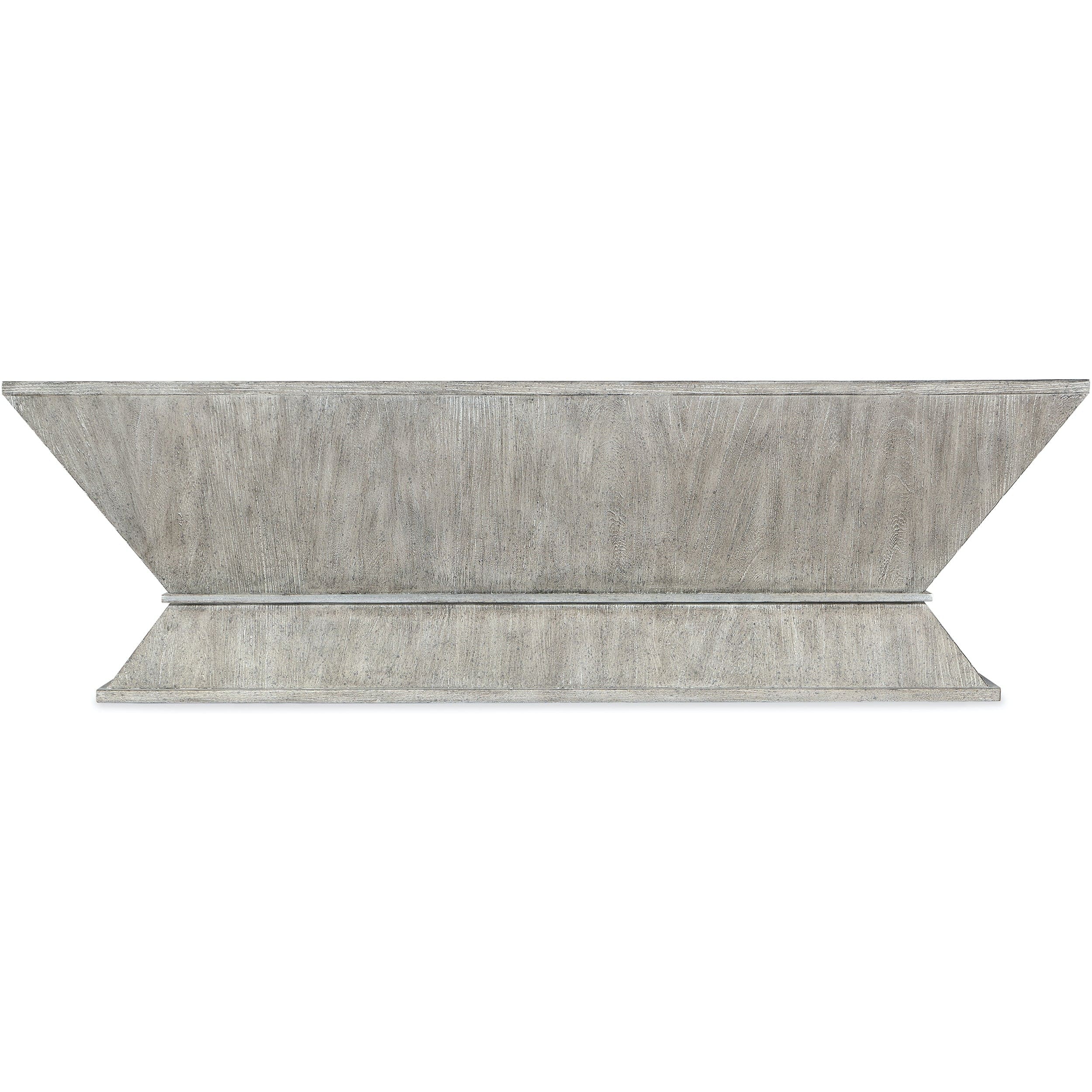 Korena Square Cocktail Table - Image 2