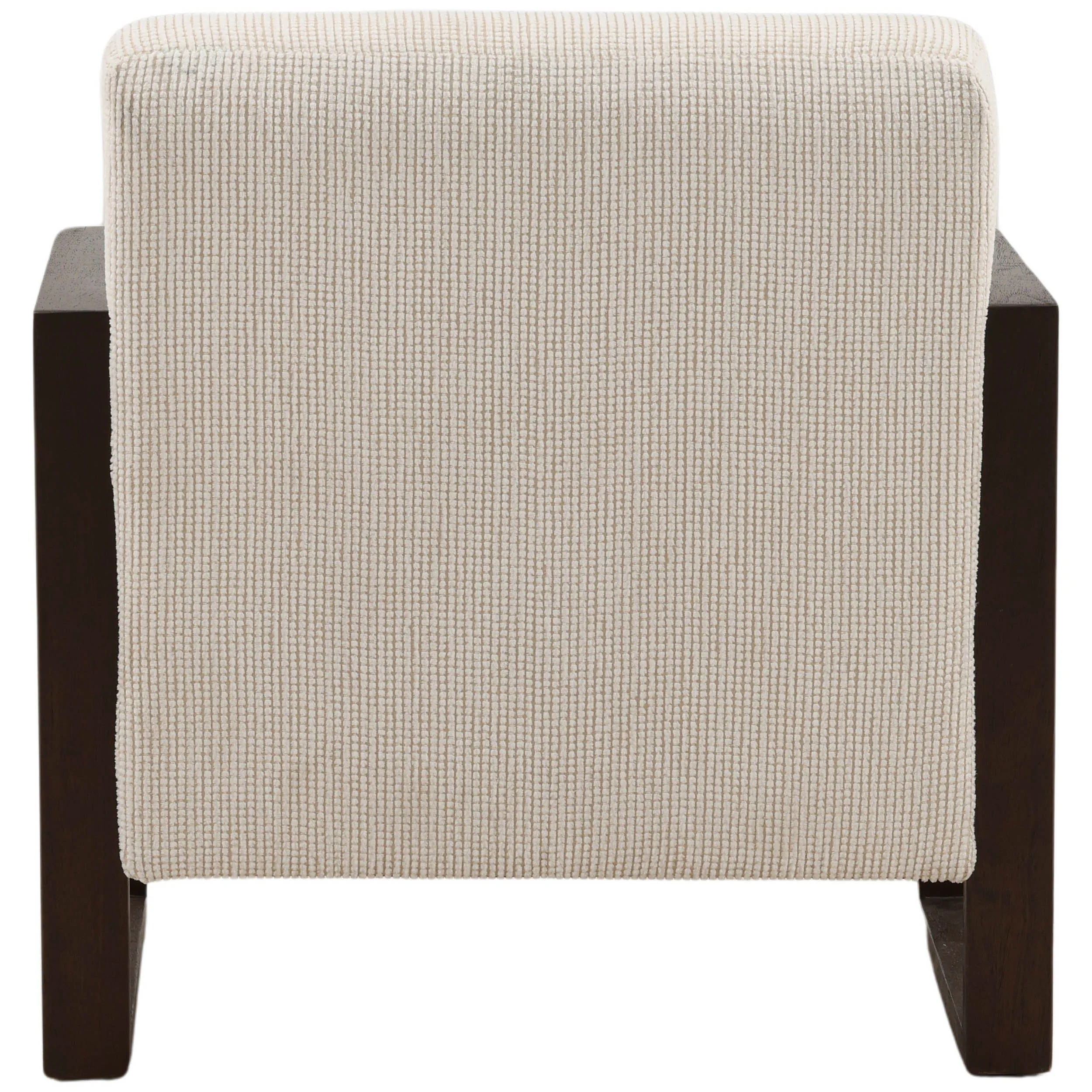 Kori Chair, Cream - Image 4