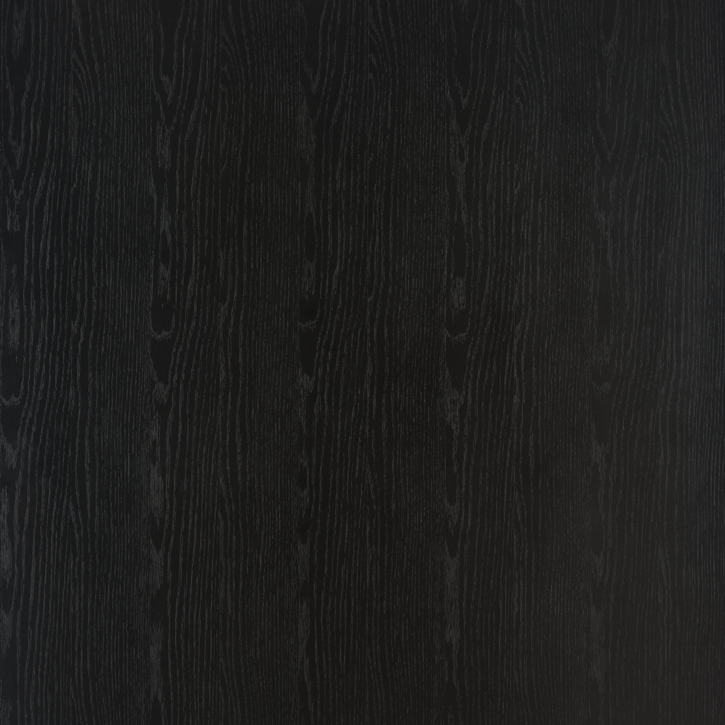 Koriana Coffee Table, Black - Image 6