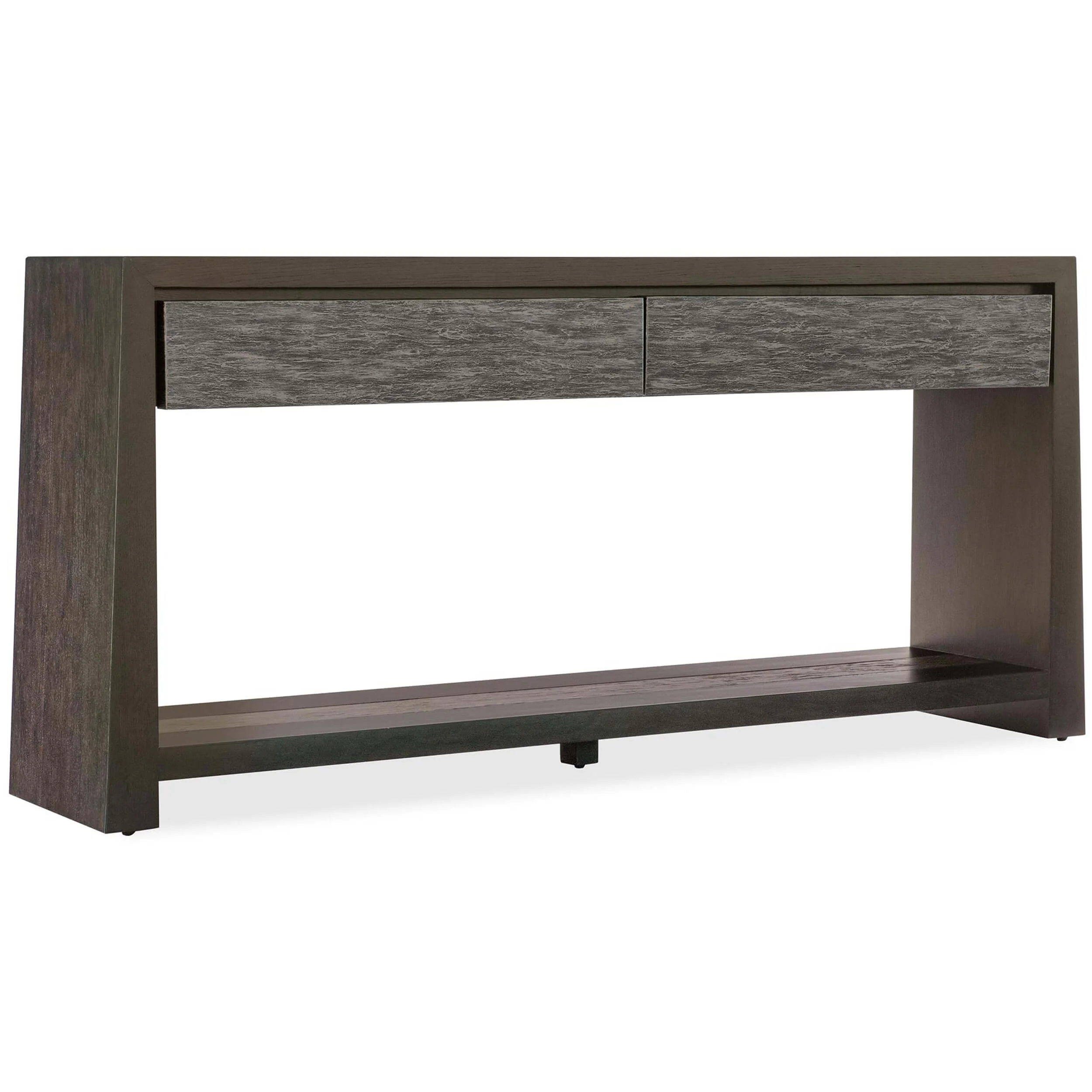 Kubrick Console Table
