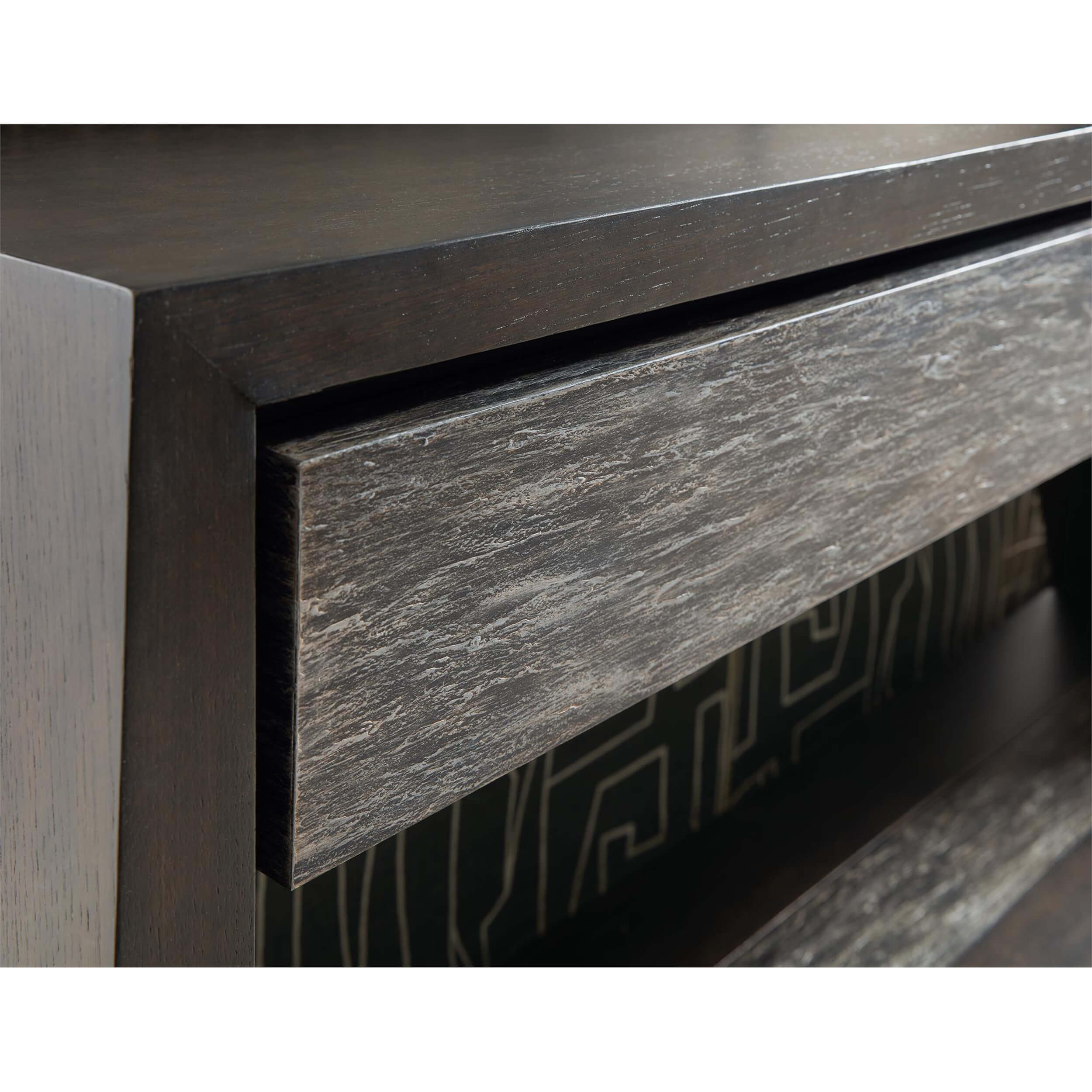 Kubrick Console Table - Image 5