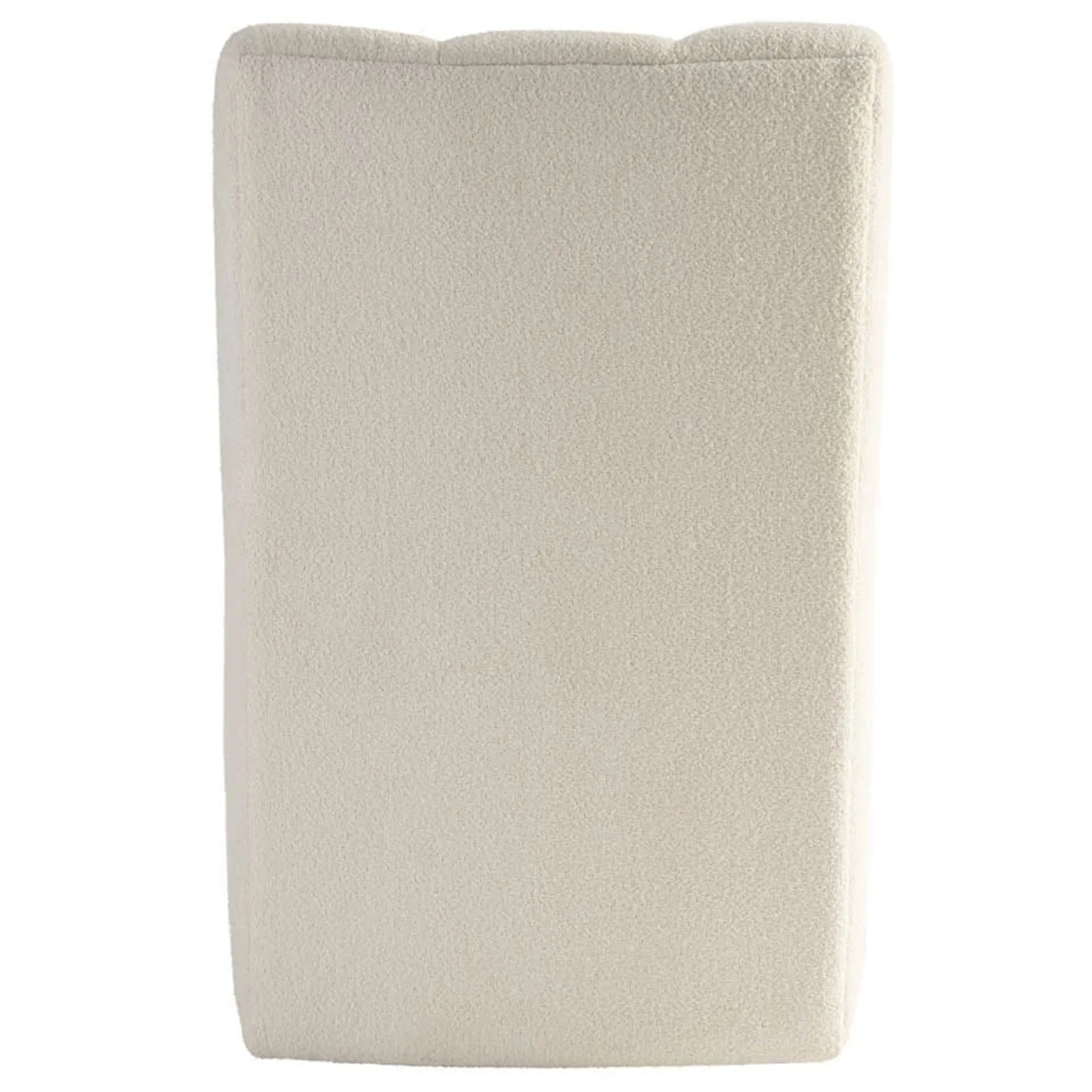 Kylo Side Chair, Canberra Ivory, Set of 2 - Image 3