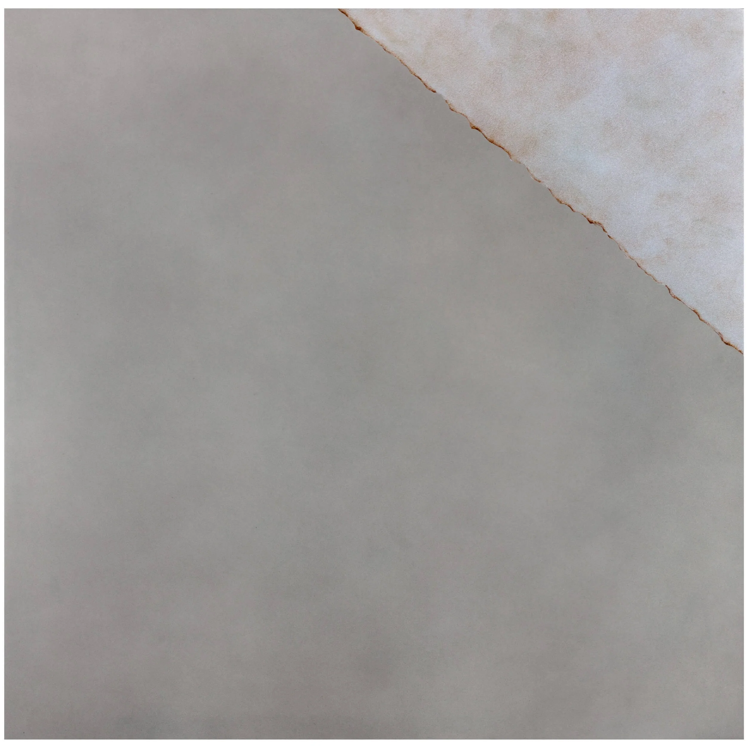 Kyson Coffee Table, Silver - Image 3