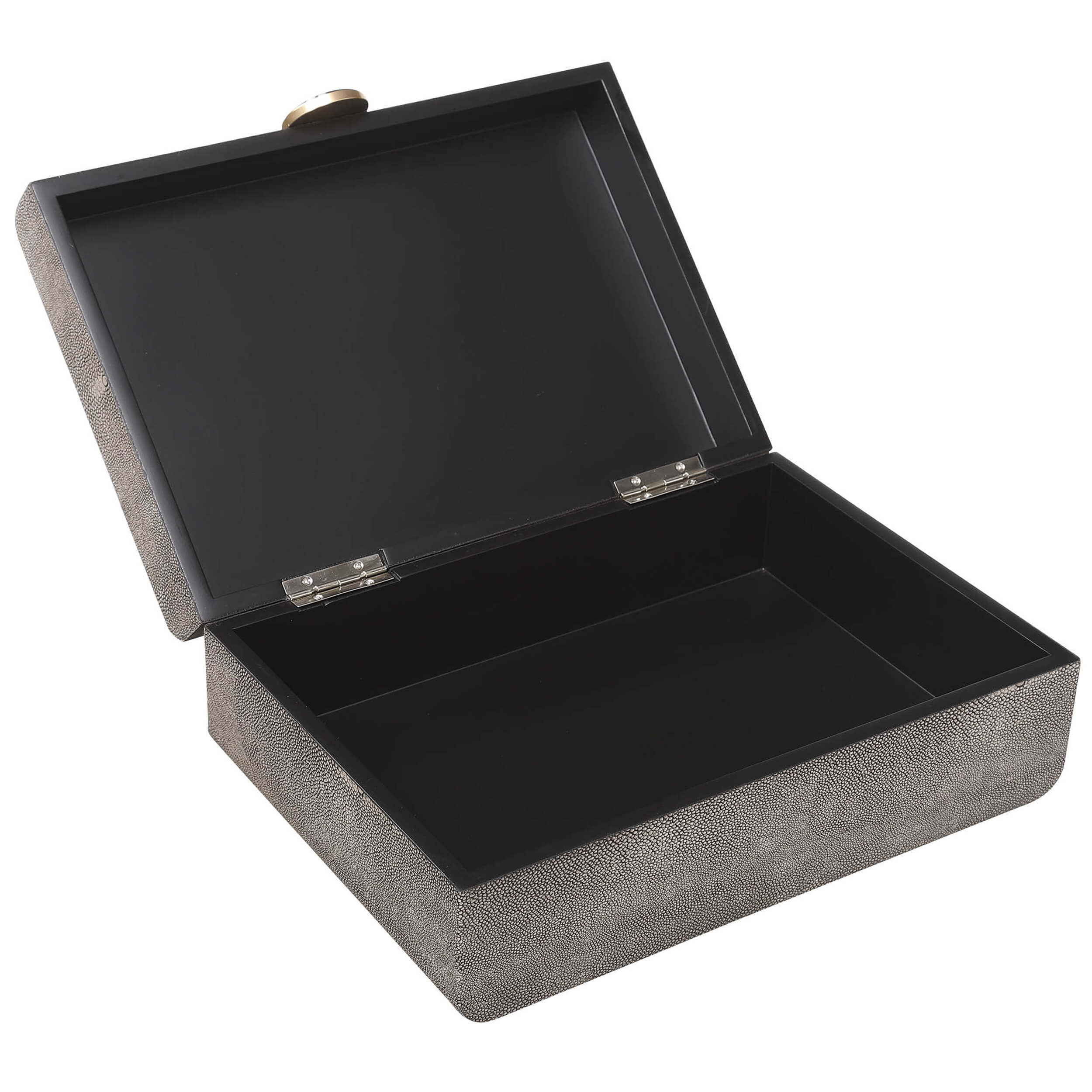 Lalique Box - Image 4