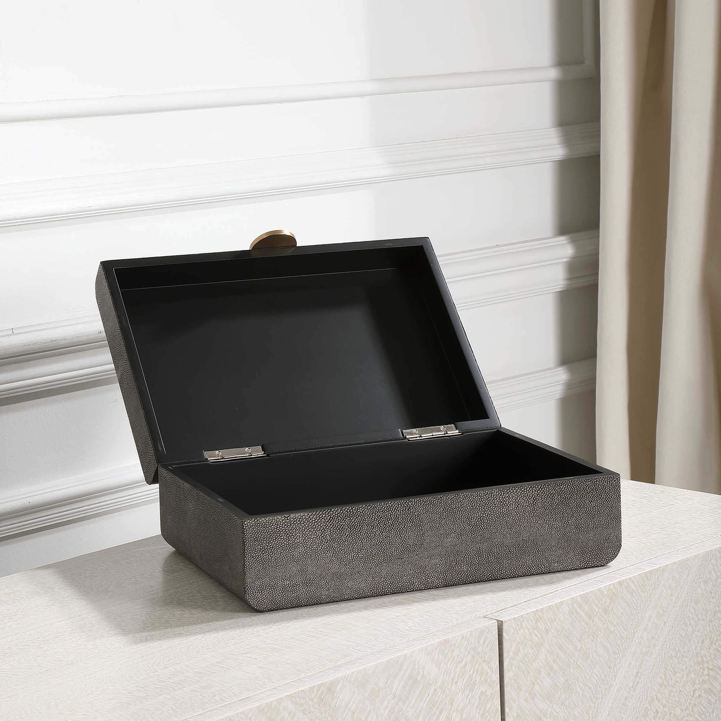 Lalique Box - Image 7