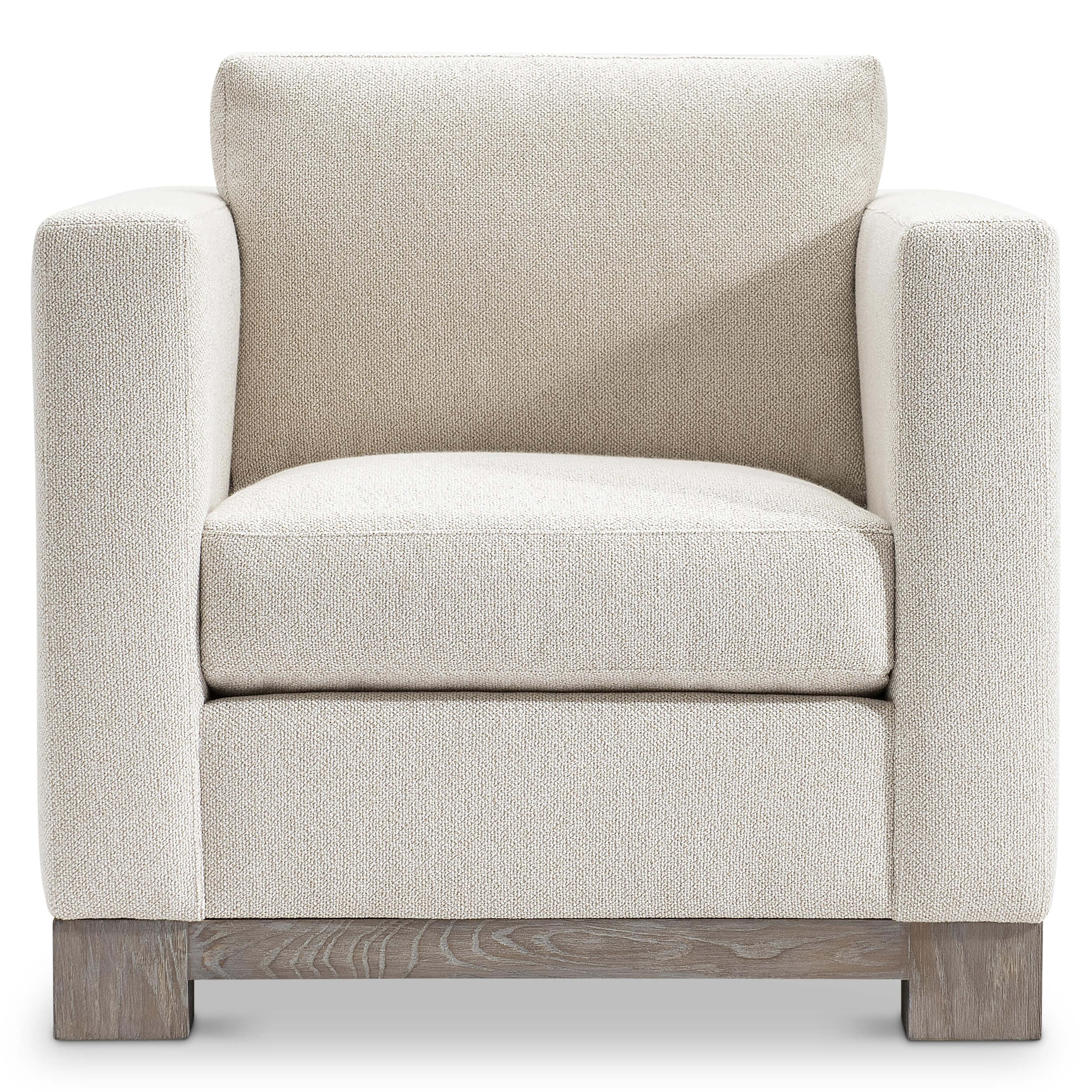 Lanai Chair,1621-001 - Image 2