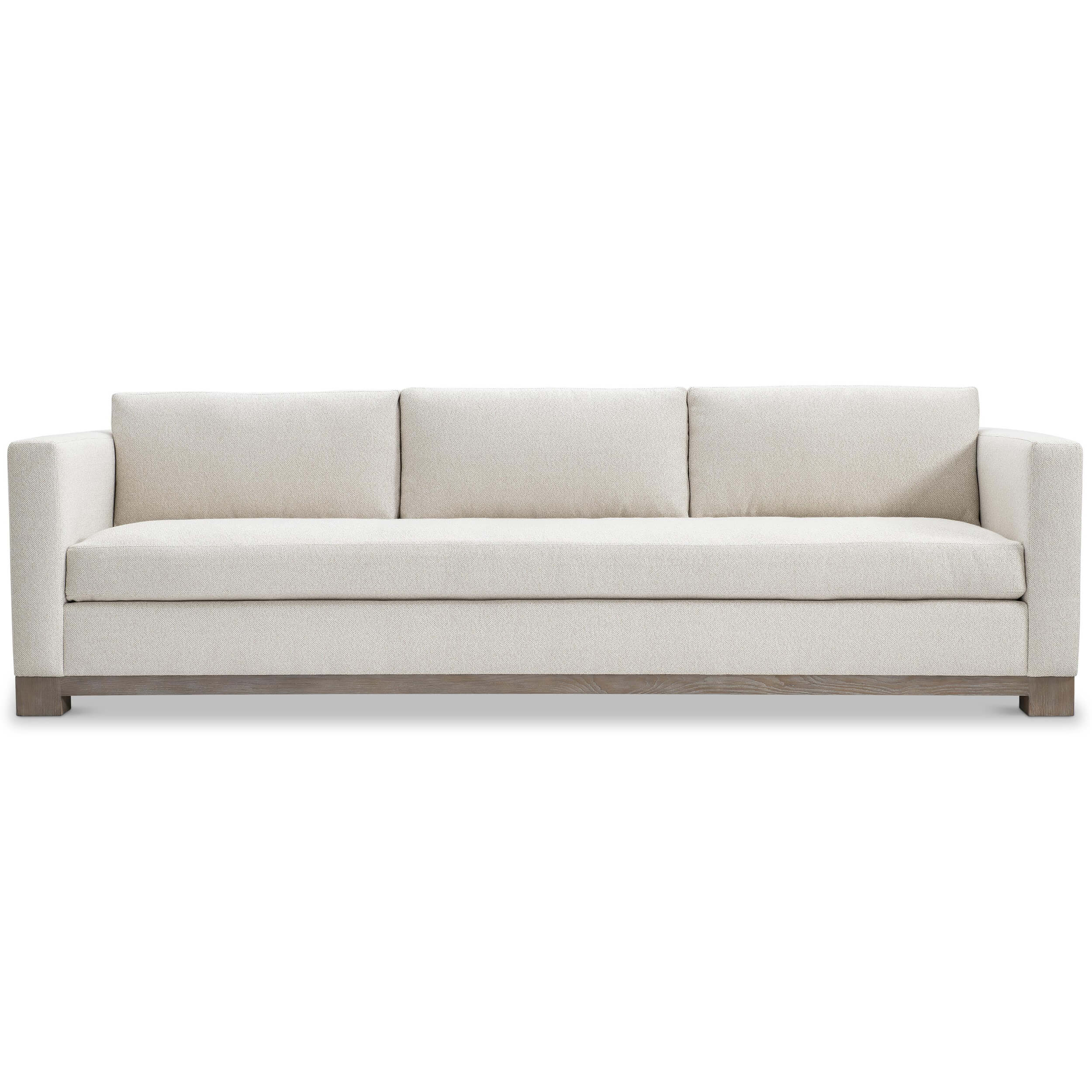 Lanai Sofa,1621-001