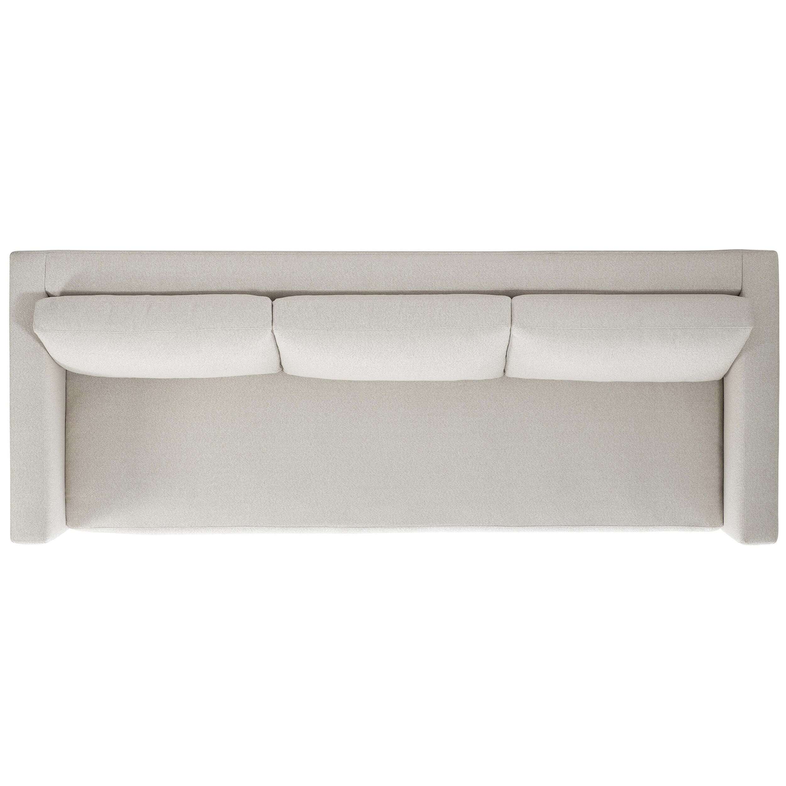 Lanai Sofa,1621-001 - Image 4