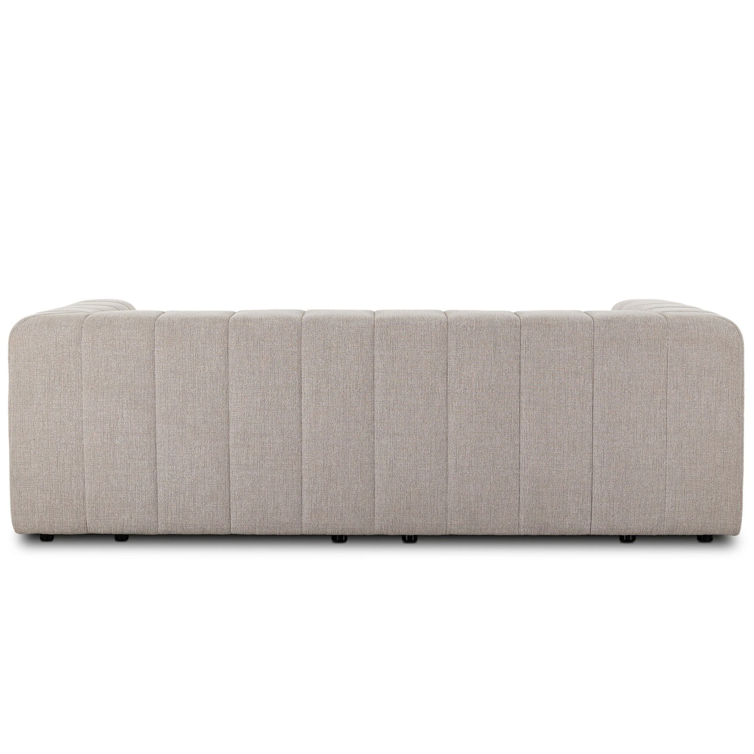 Langham Motion Sleeper, Napa Sandstone by Four Hands - Image 4