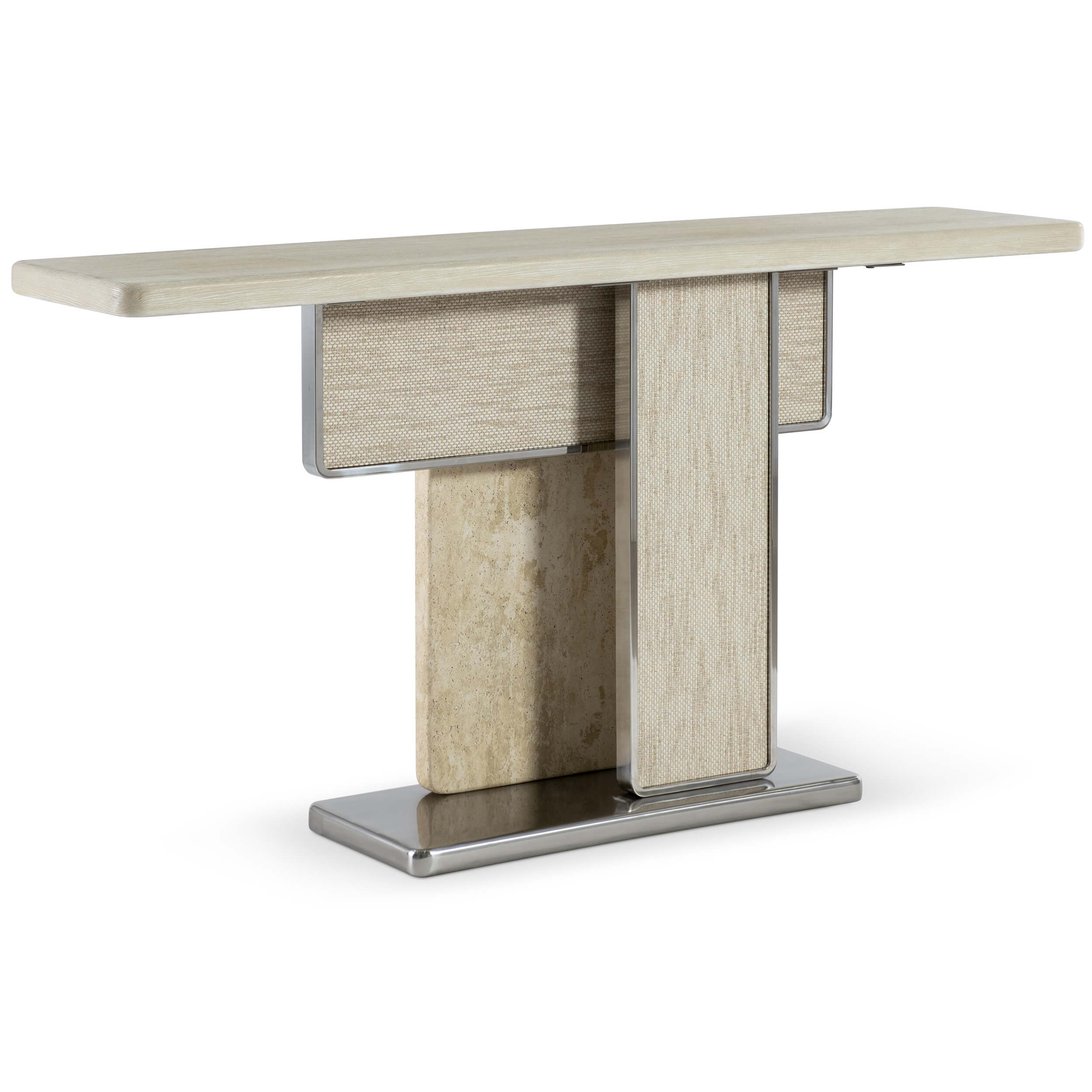 Laren Console Table