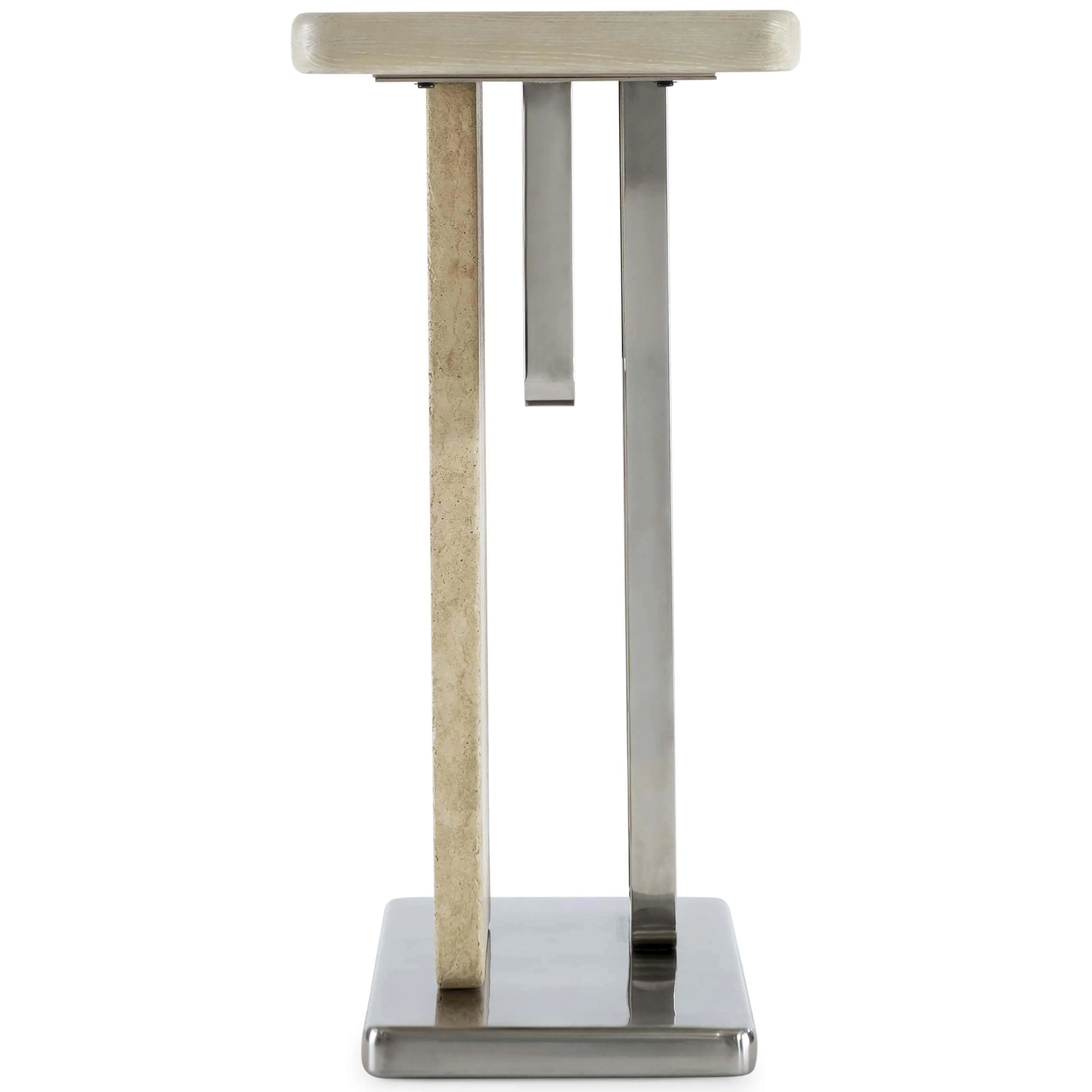 Laren Console Table - Image 3