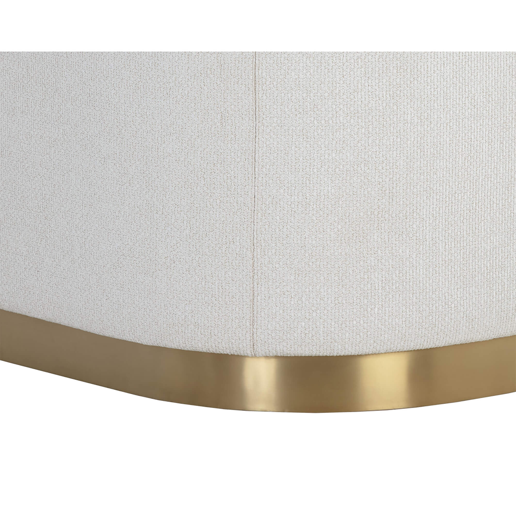 Larron Chair, Rhea Light Barley - Image 5