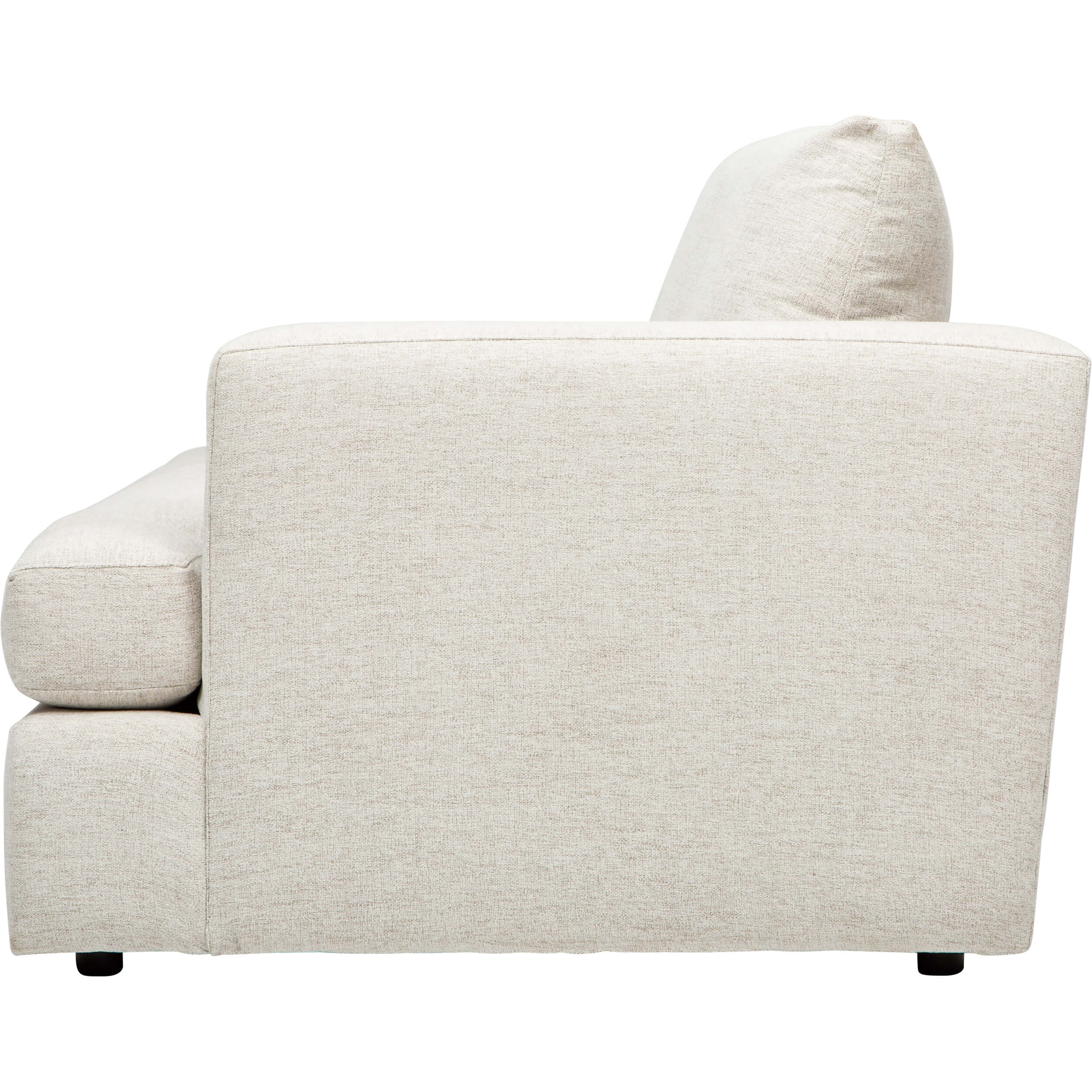 Lars Sectional, McGee Wheat - Image 3