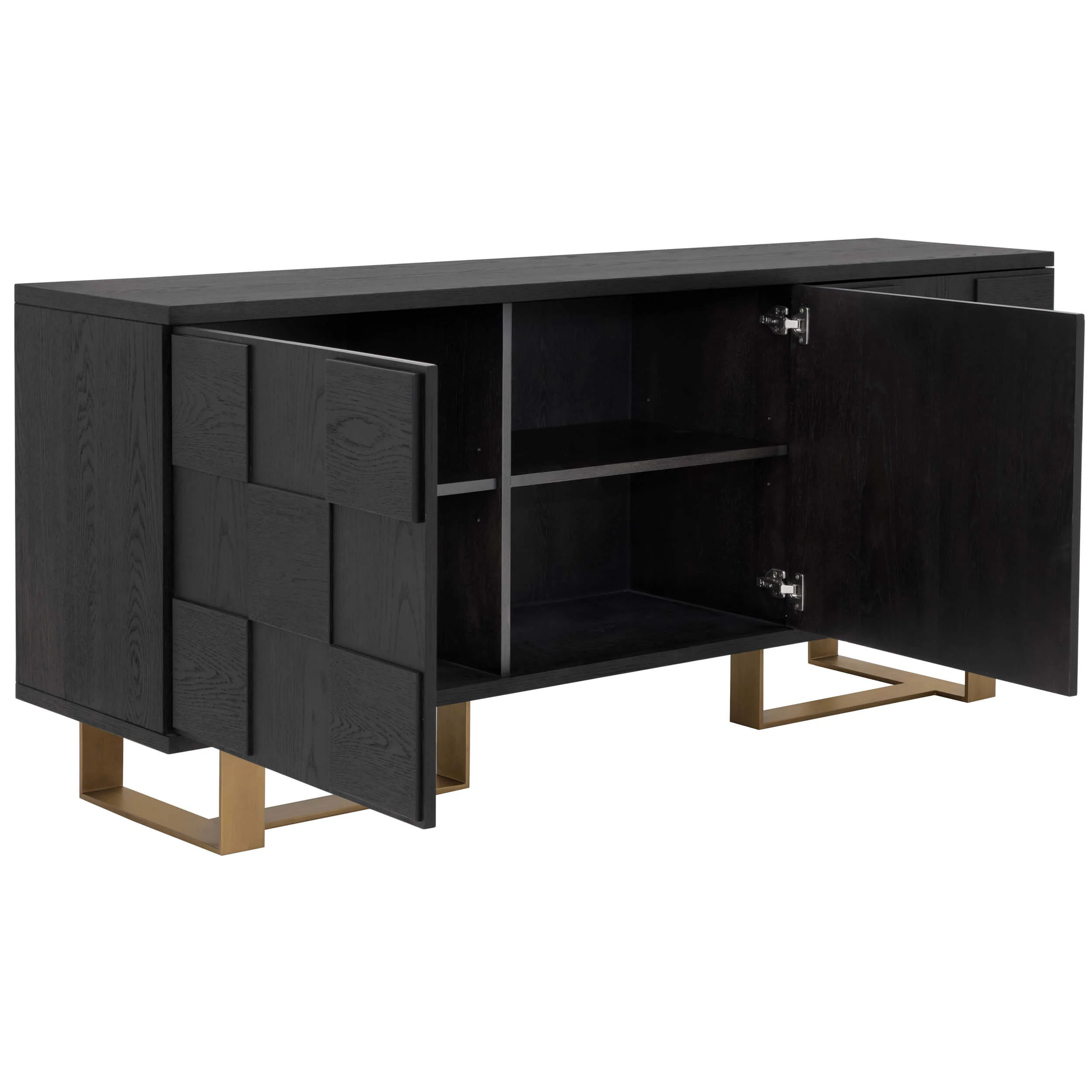 Lars Sideboard - Image 2