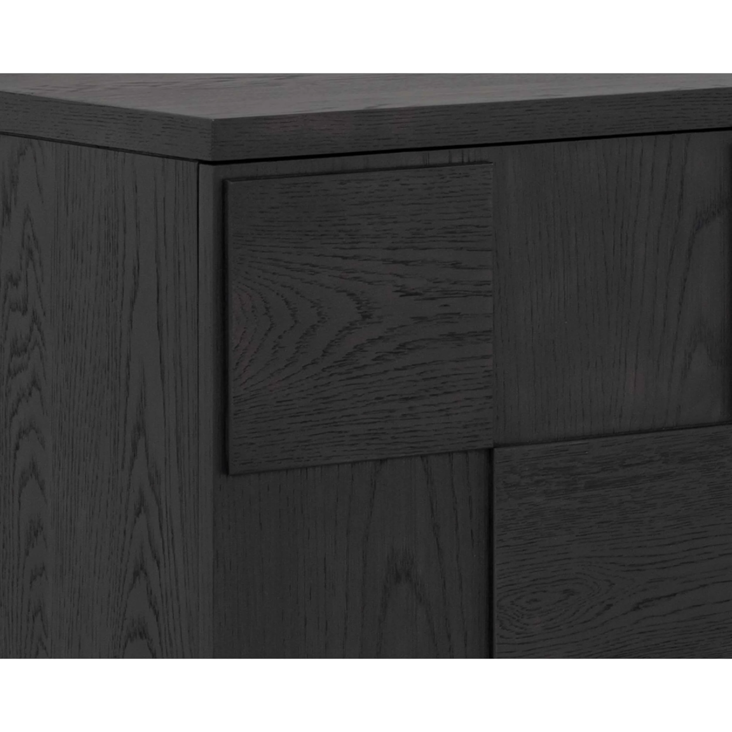 Lars Sideboard - Image 3