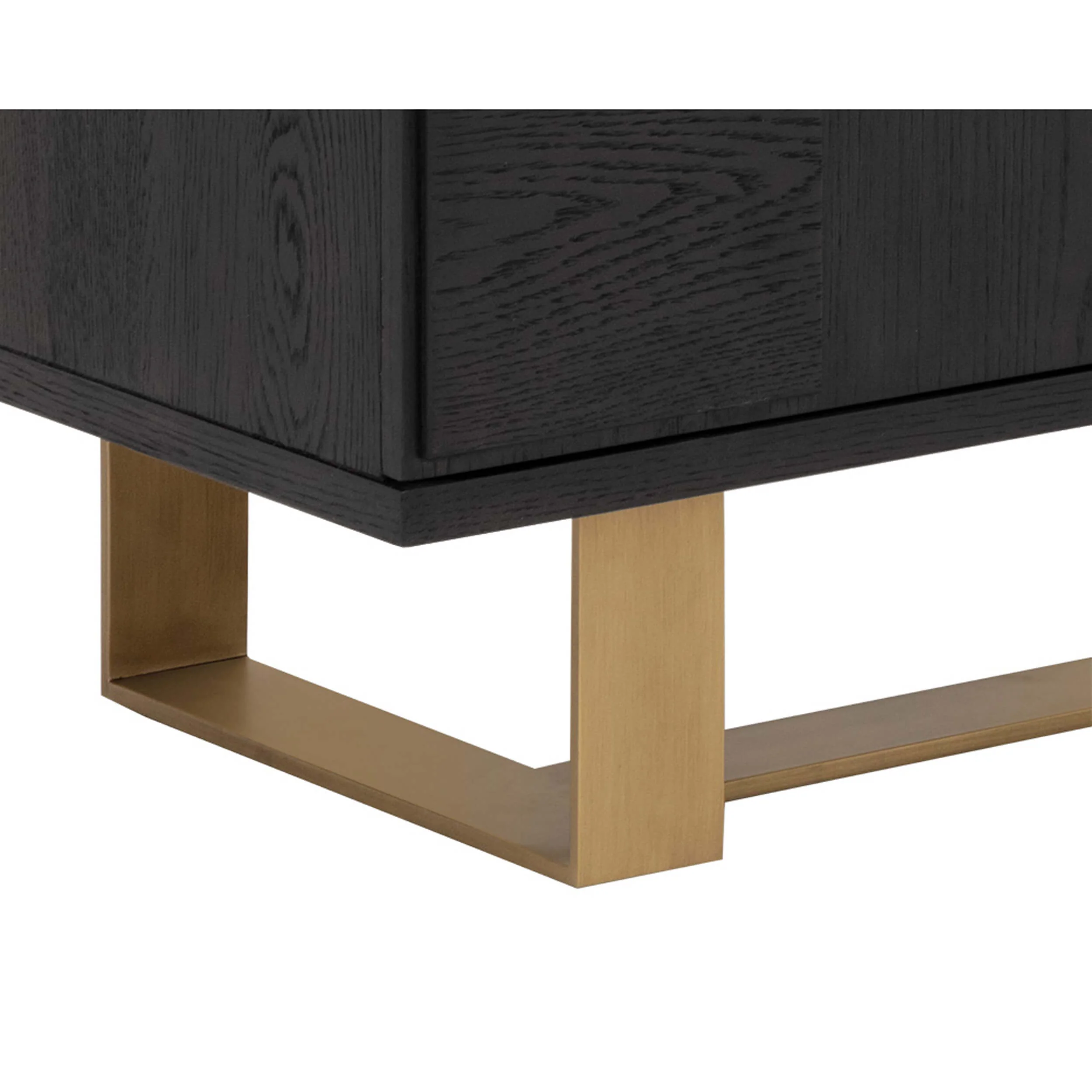 Lars Sideboard - Image 4