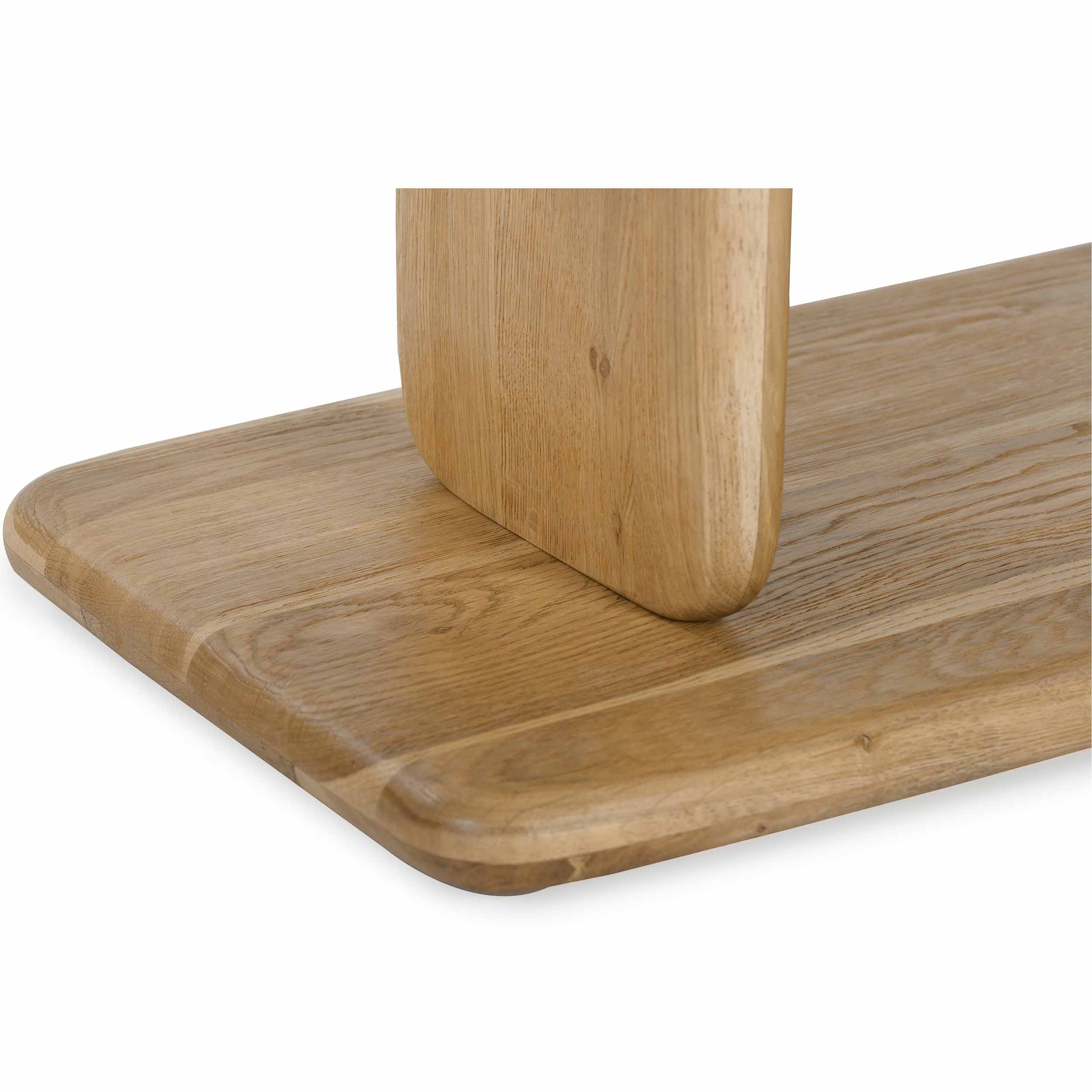 Laurel Shelving, Natural - Image 5