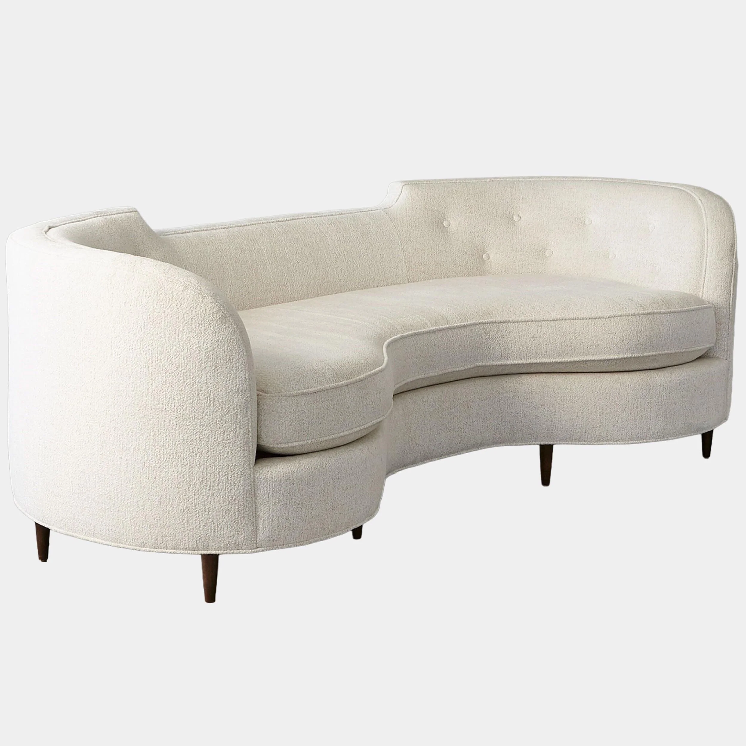 Lauren Sofa, Avoletta - Image 2