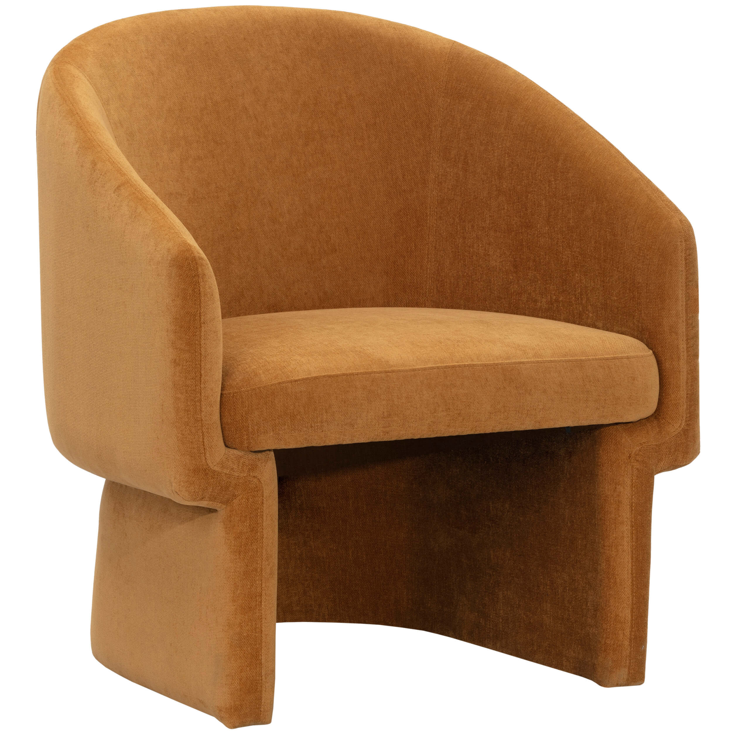 Lauryn Chair by Sunpan