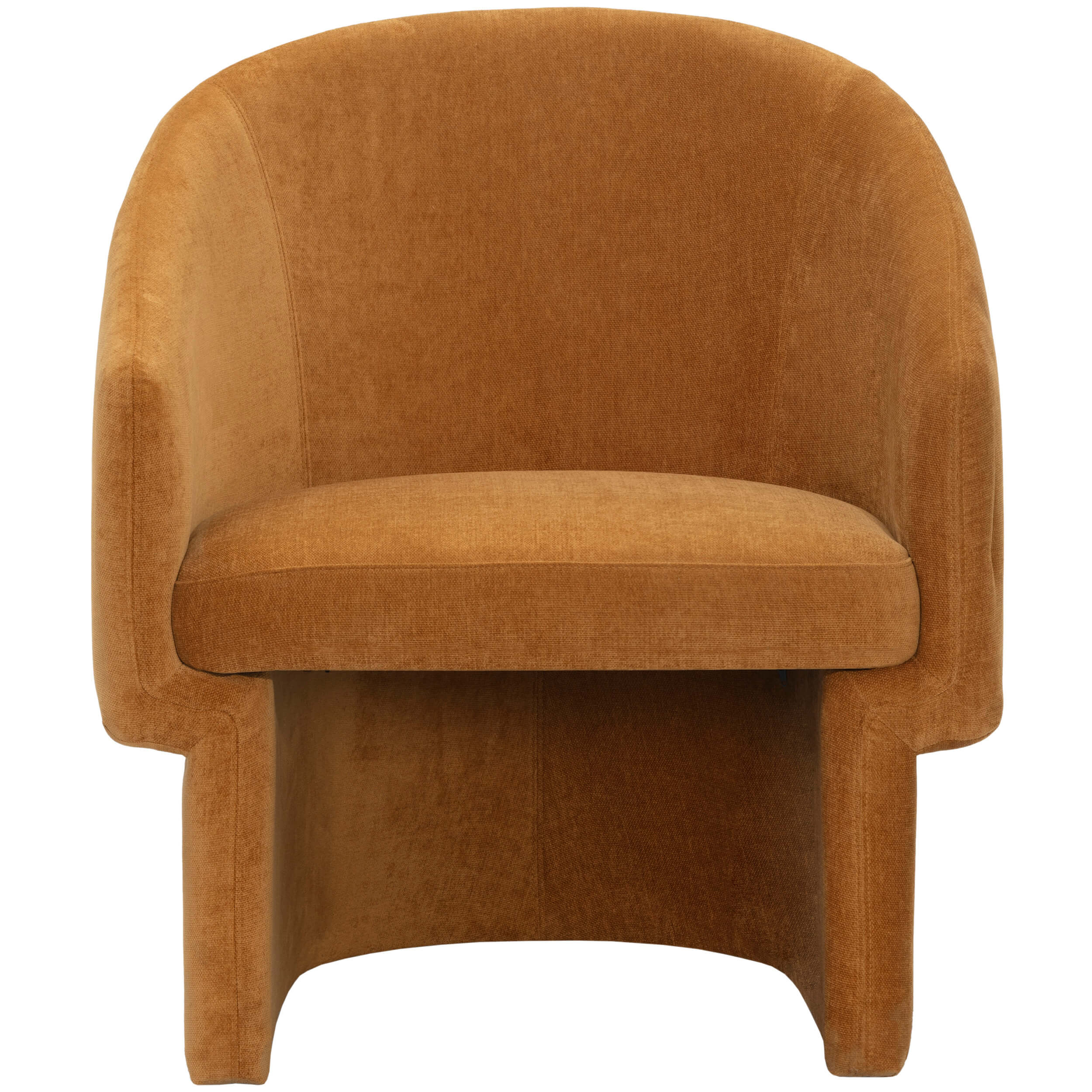 Lauryn Chair, Danny Amber - Image 3