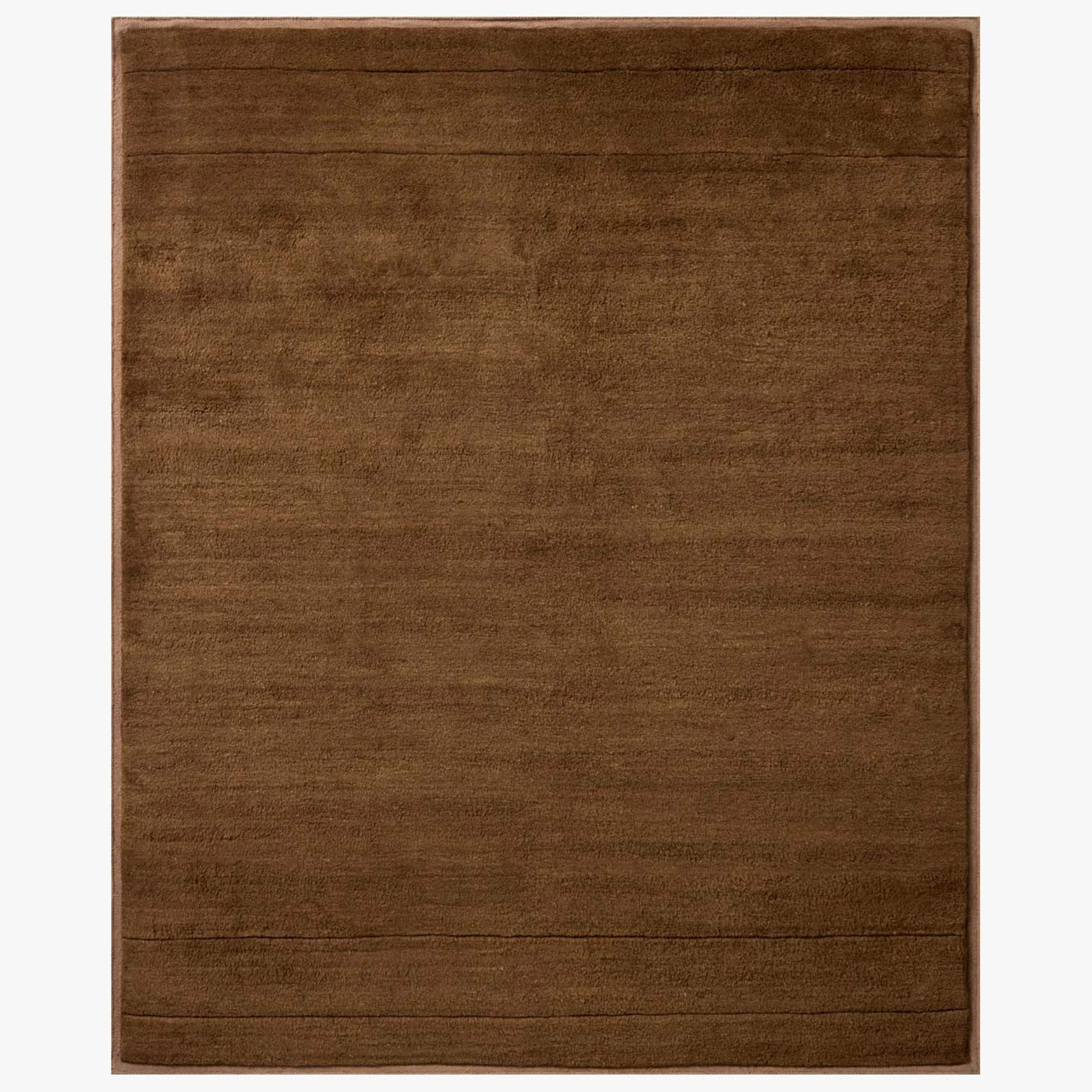 Leanne Ford × Loloi Rug Bracken BKN-04, Rose/Mocha