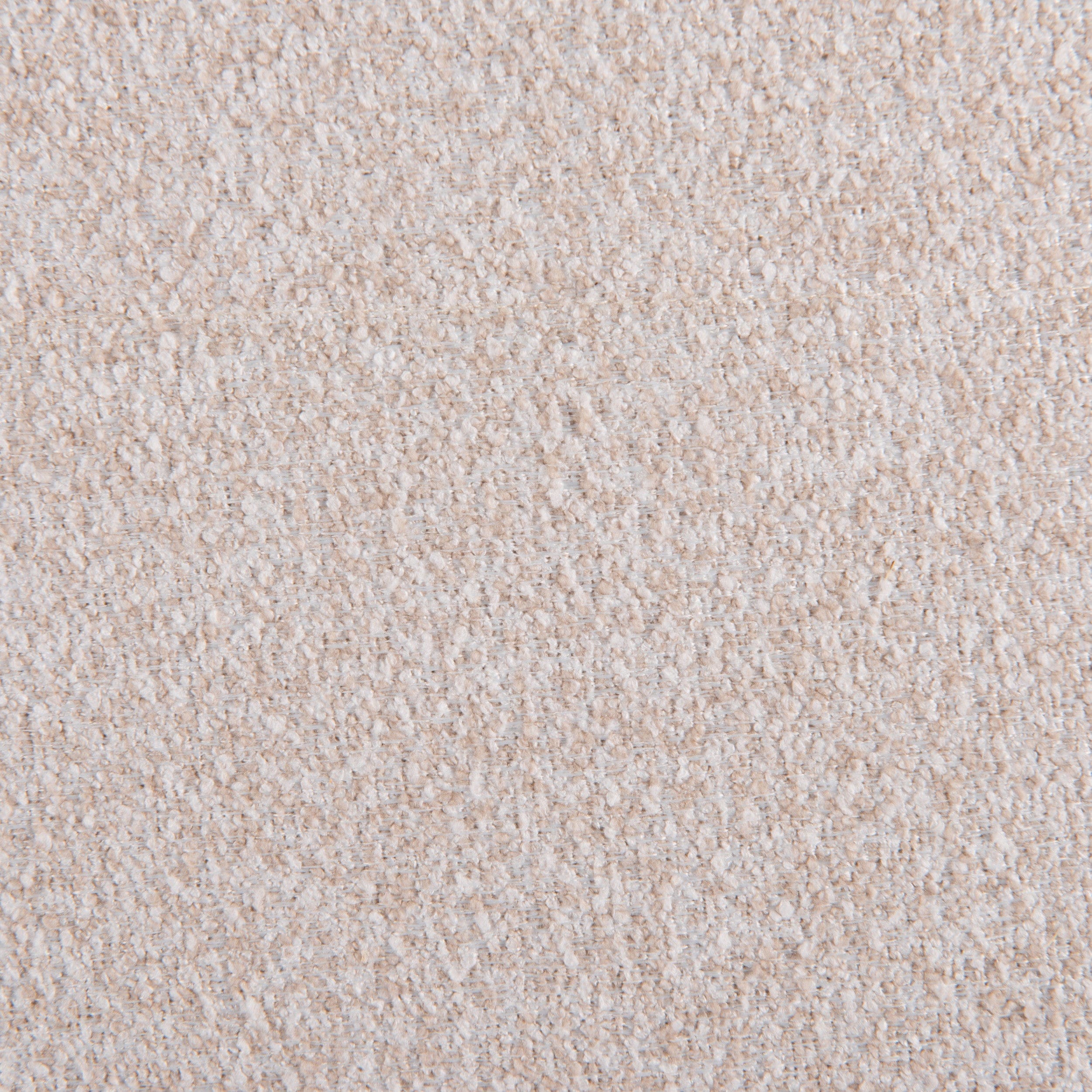 Lebreton Storage Bench, Oatmeal Beige - Image 6