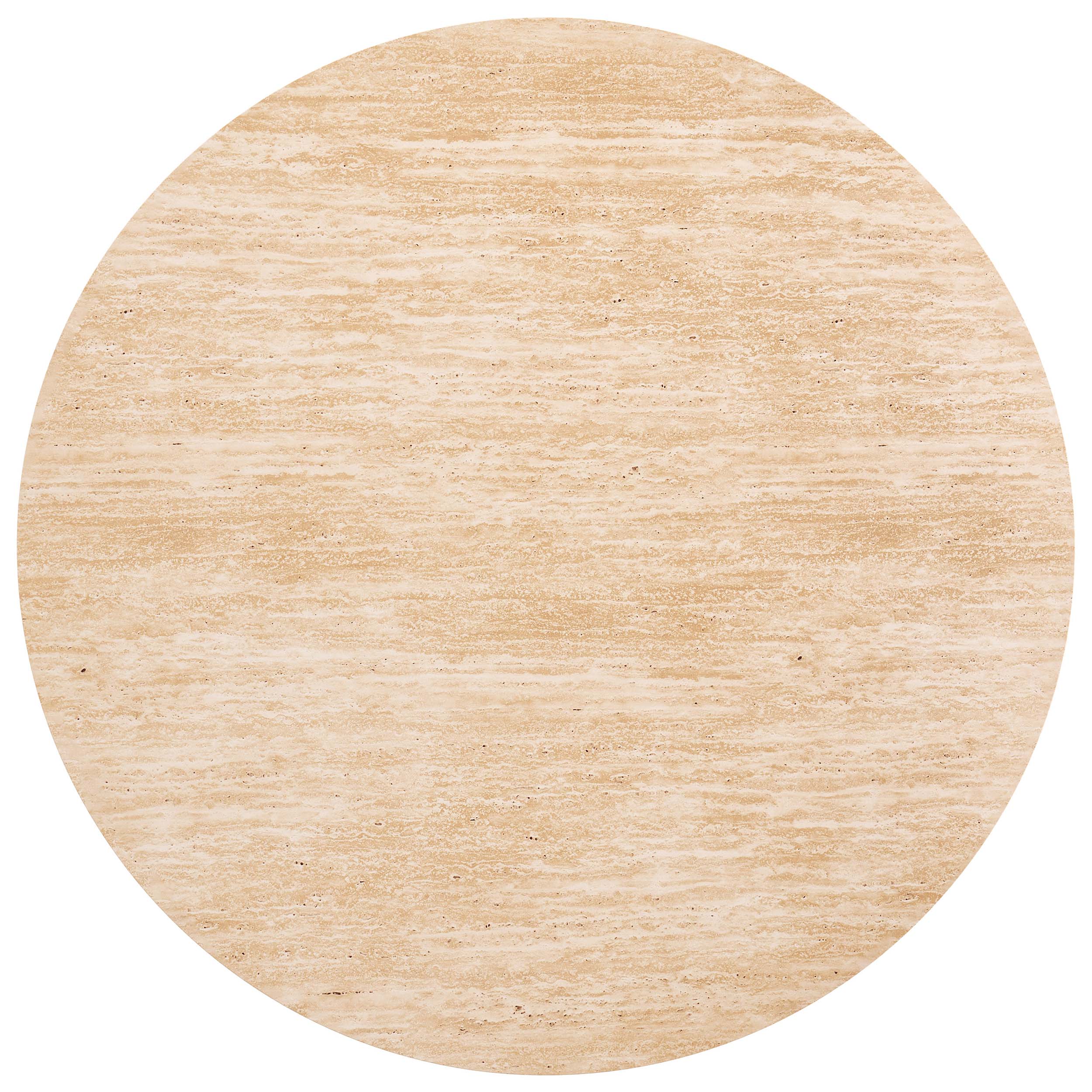 Legno Dining Table, Natural - Image 3
