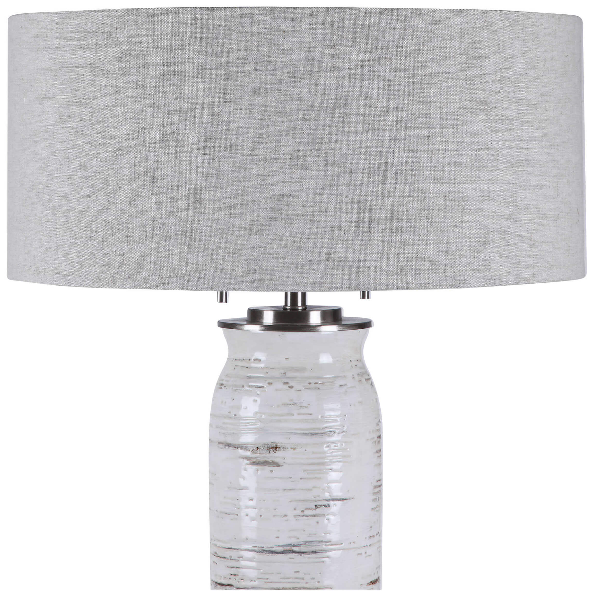 Lenta Table Lamp - Image 4
