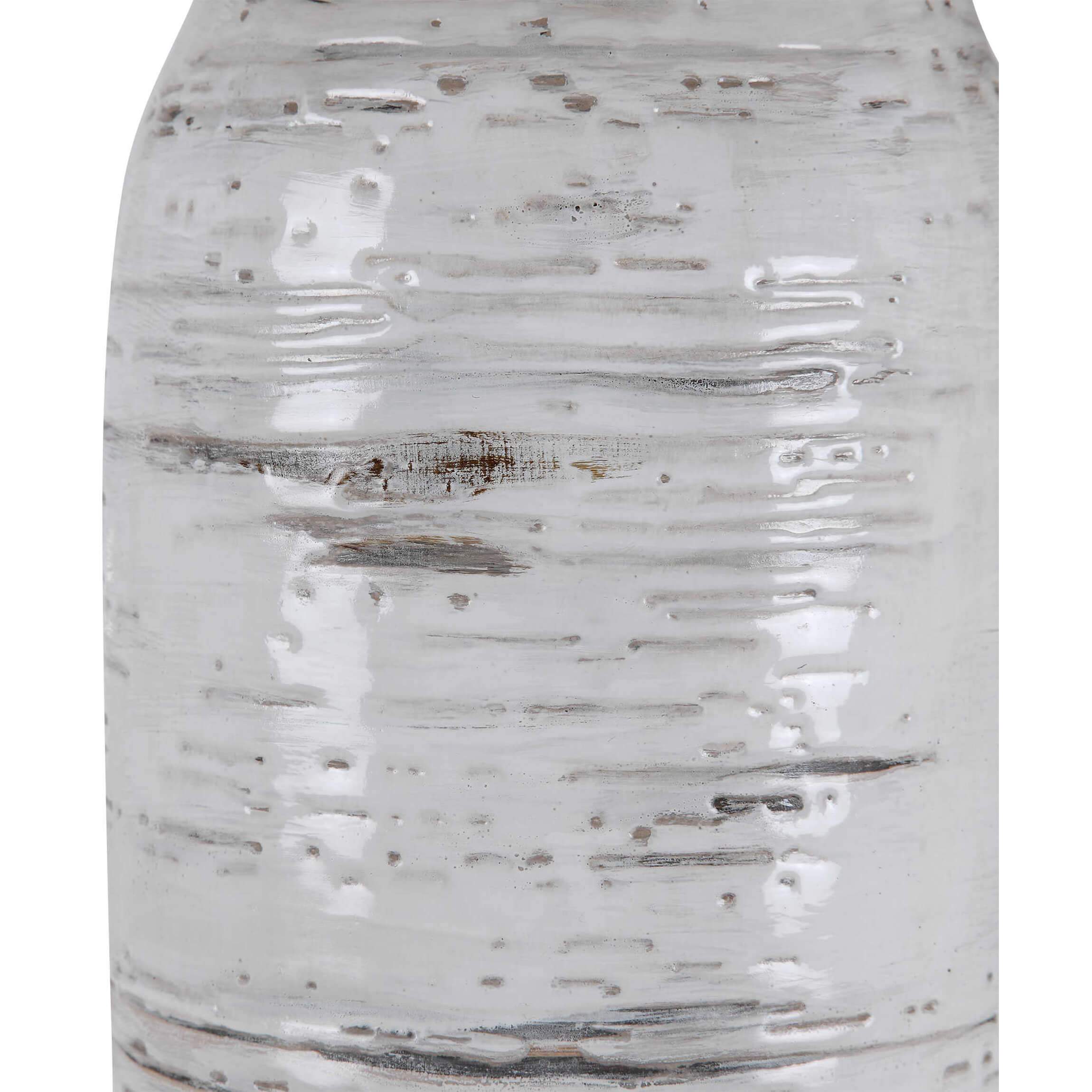 Lenta Table Lamp - Image 5
