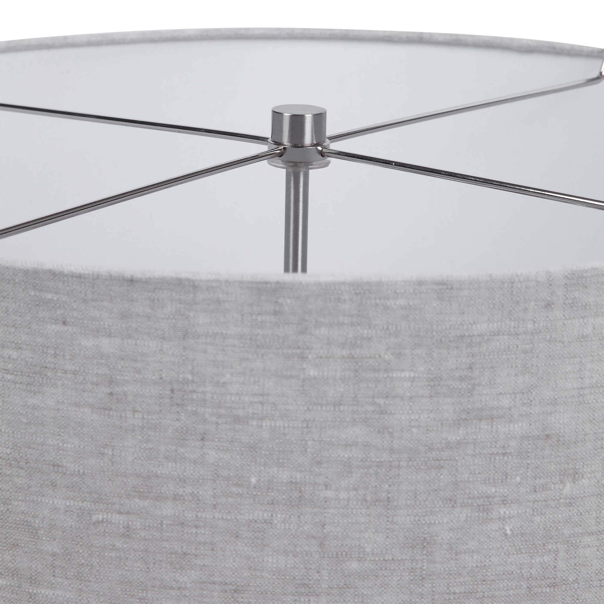 Lenta Table Lamp - Image 6