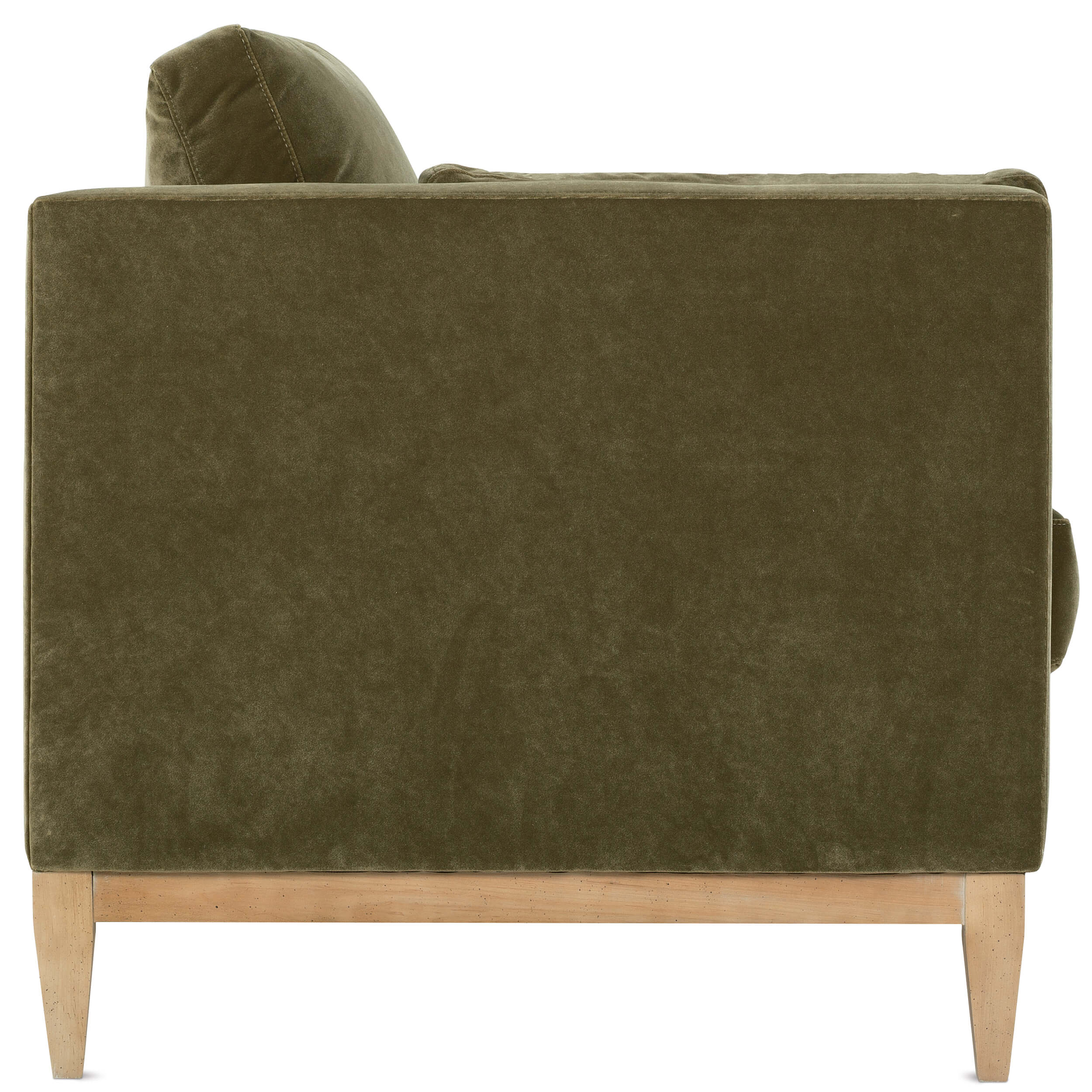 Leo QS Sofa, 13295-13 - Image 3