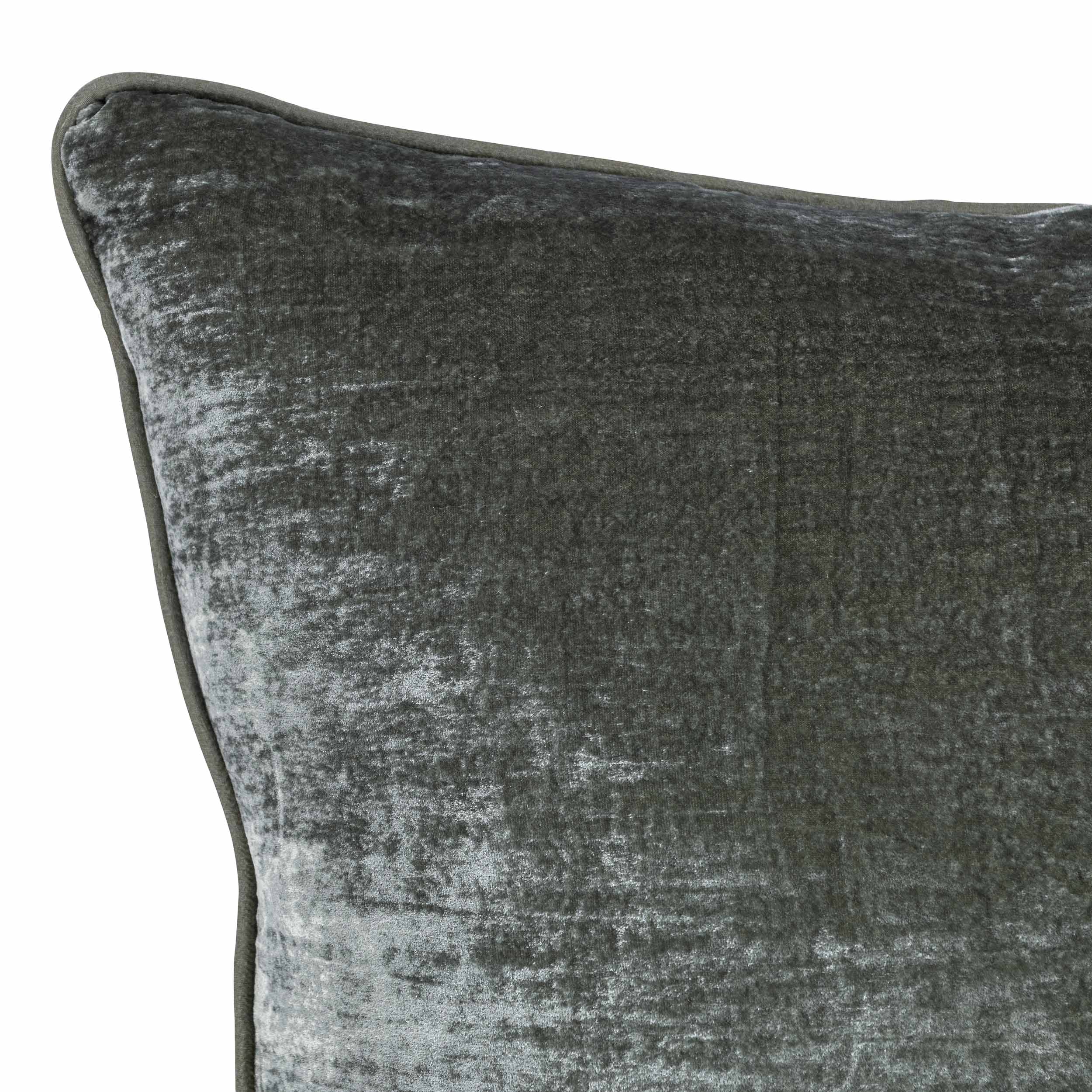 Lexington Pillow, Ivy Green - Image 4