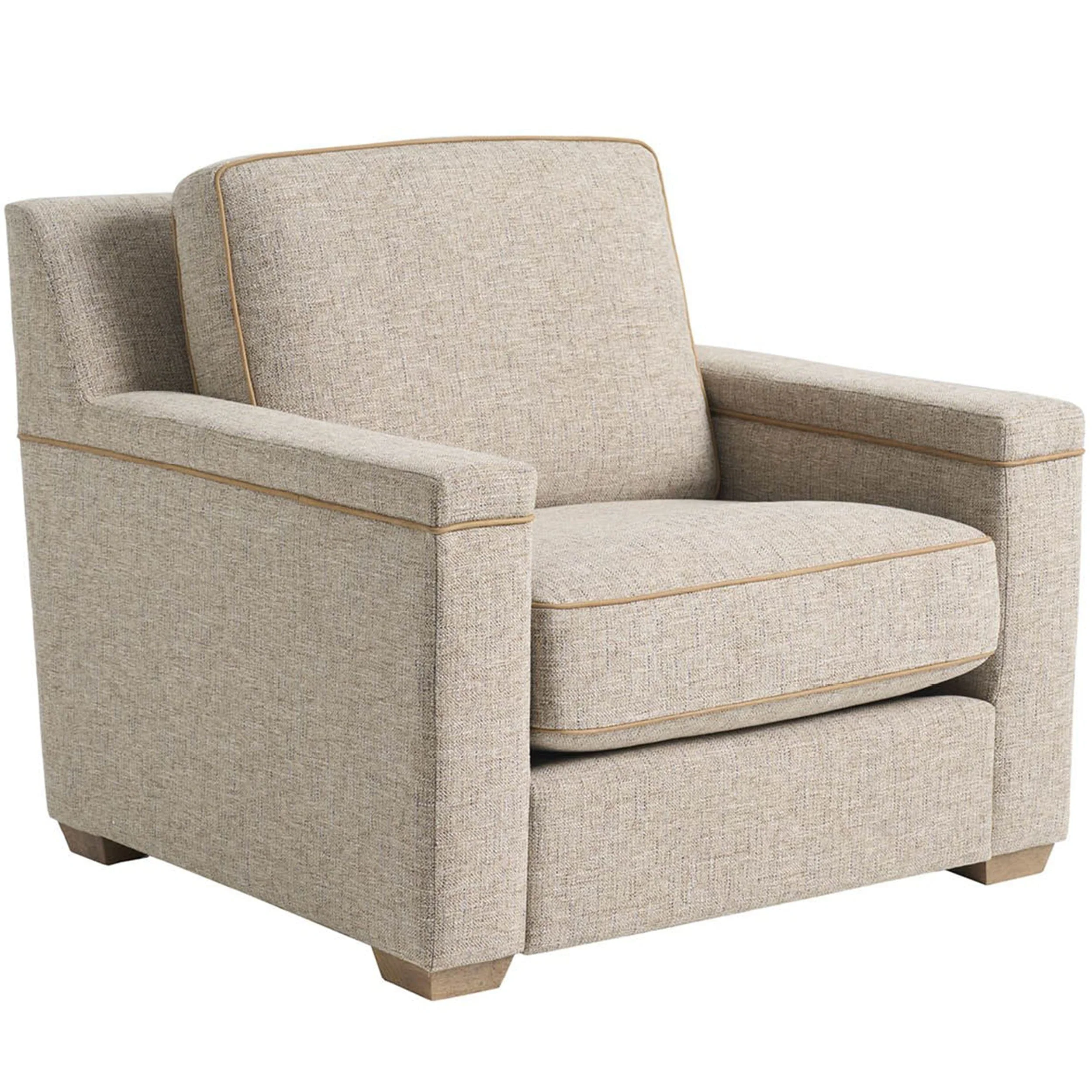 Liam Chair, Fargo Birch