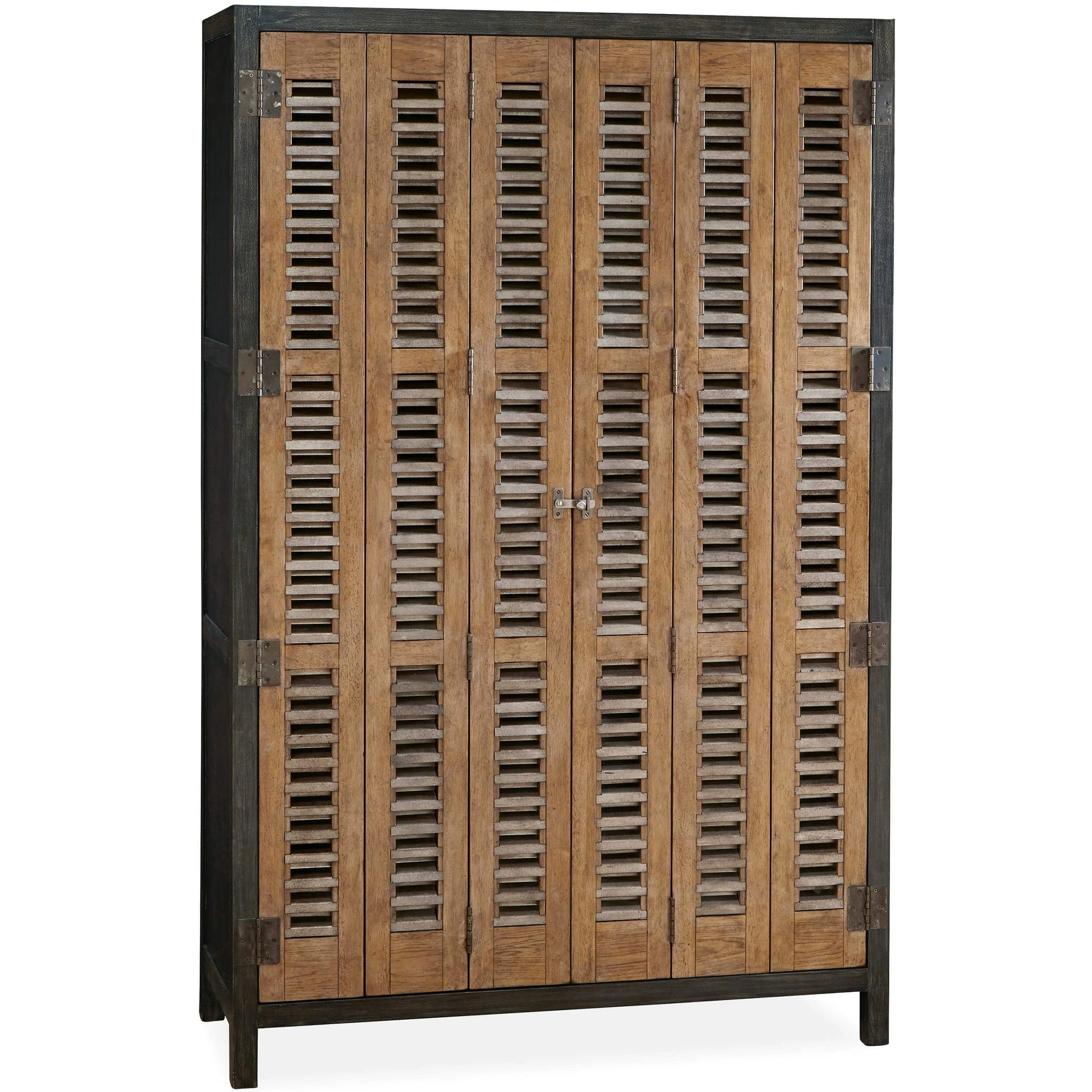 Libations Locker