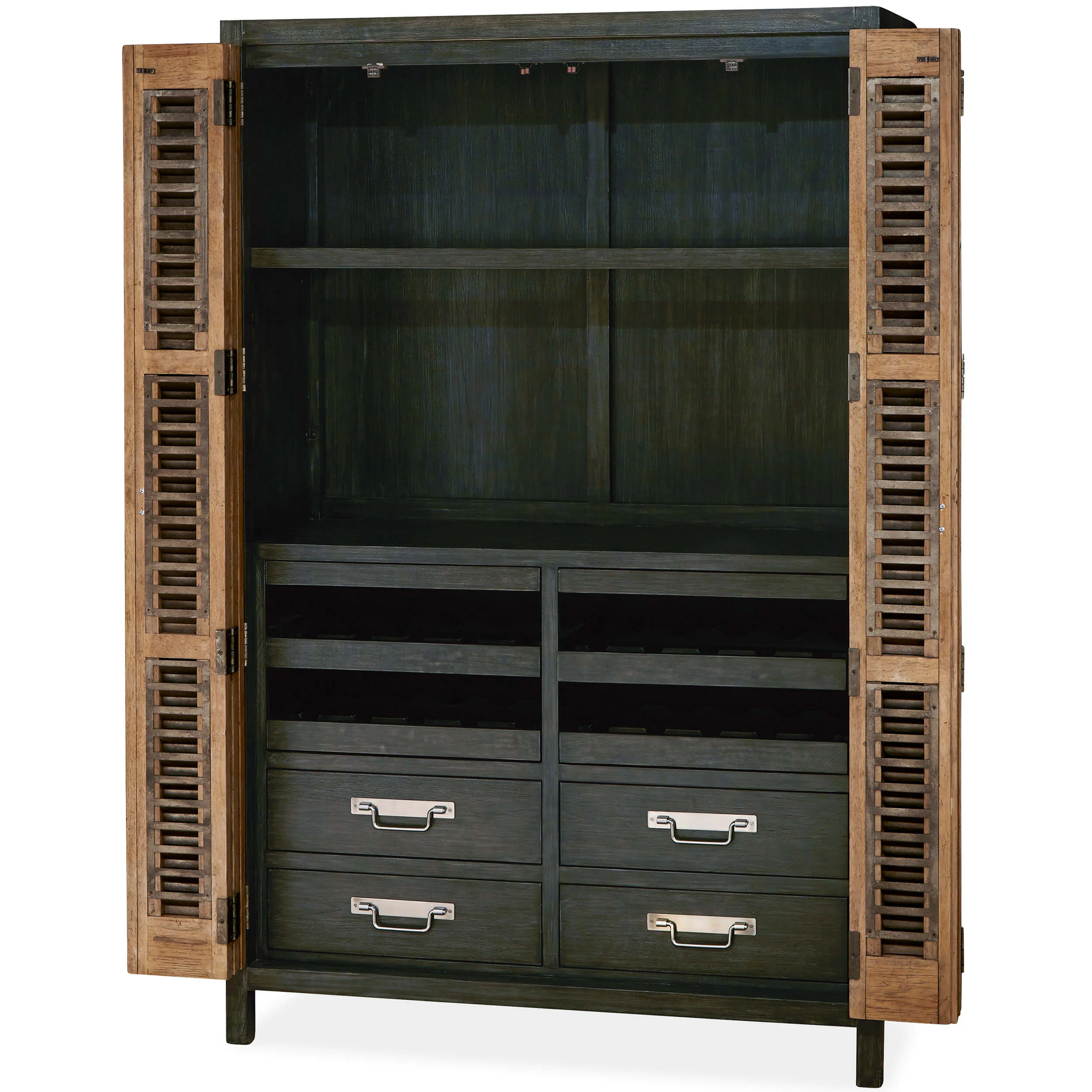 Libations Locker - Image 3